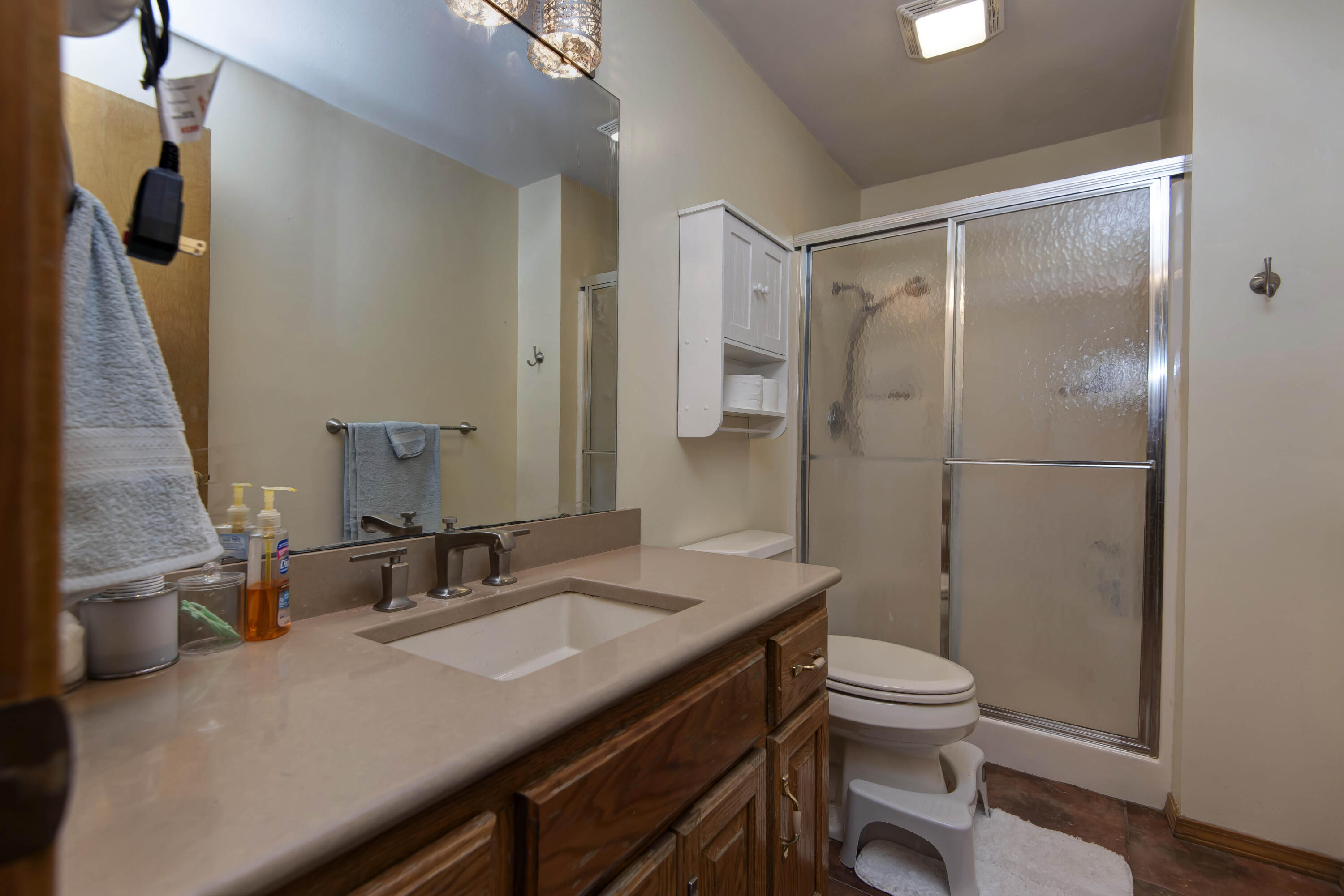 4094 East Washita Street Property Photo 25
