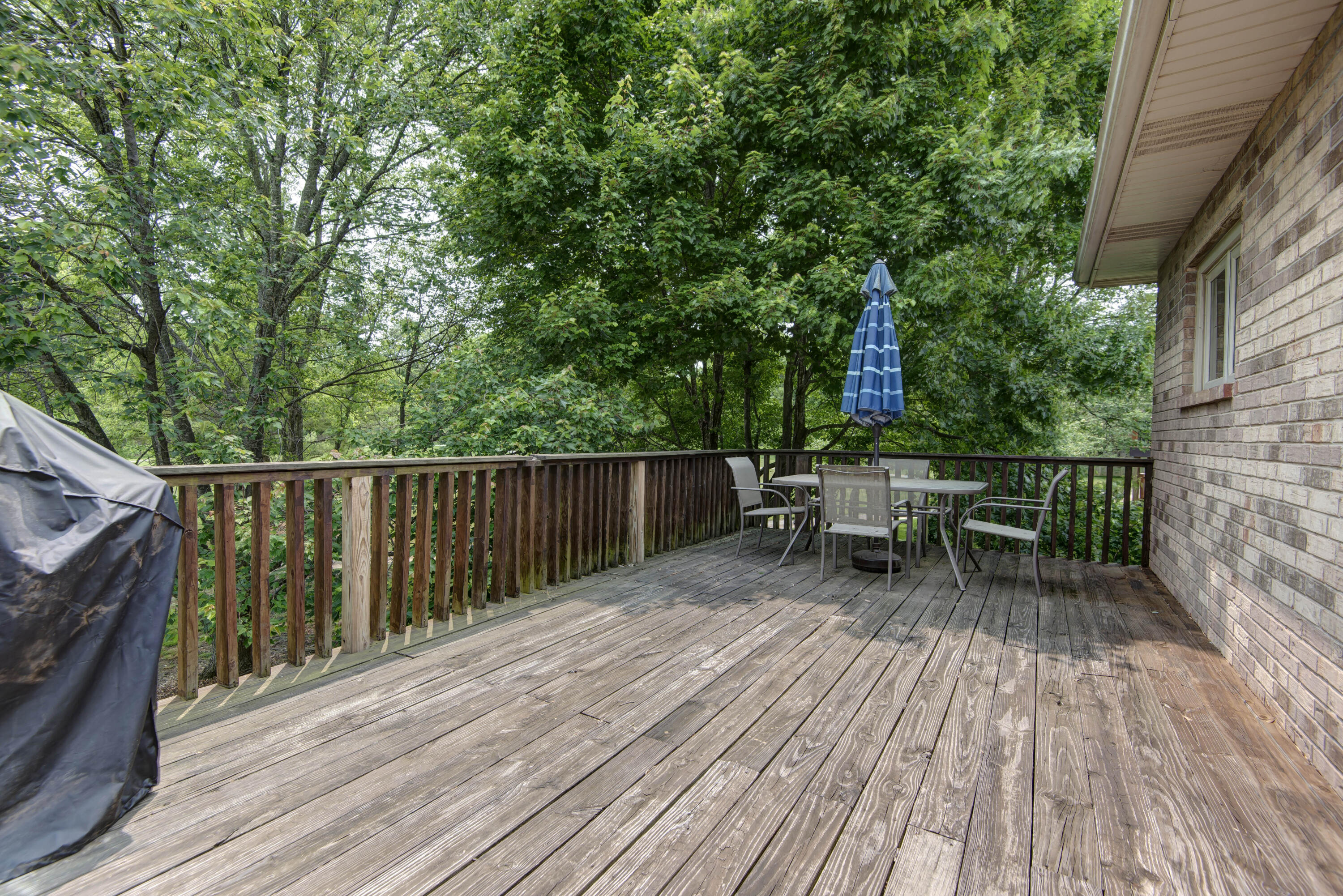 4094 East Washita Street Property Photo 28