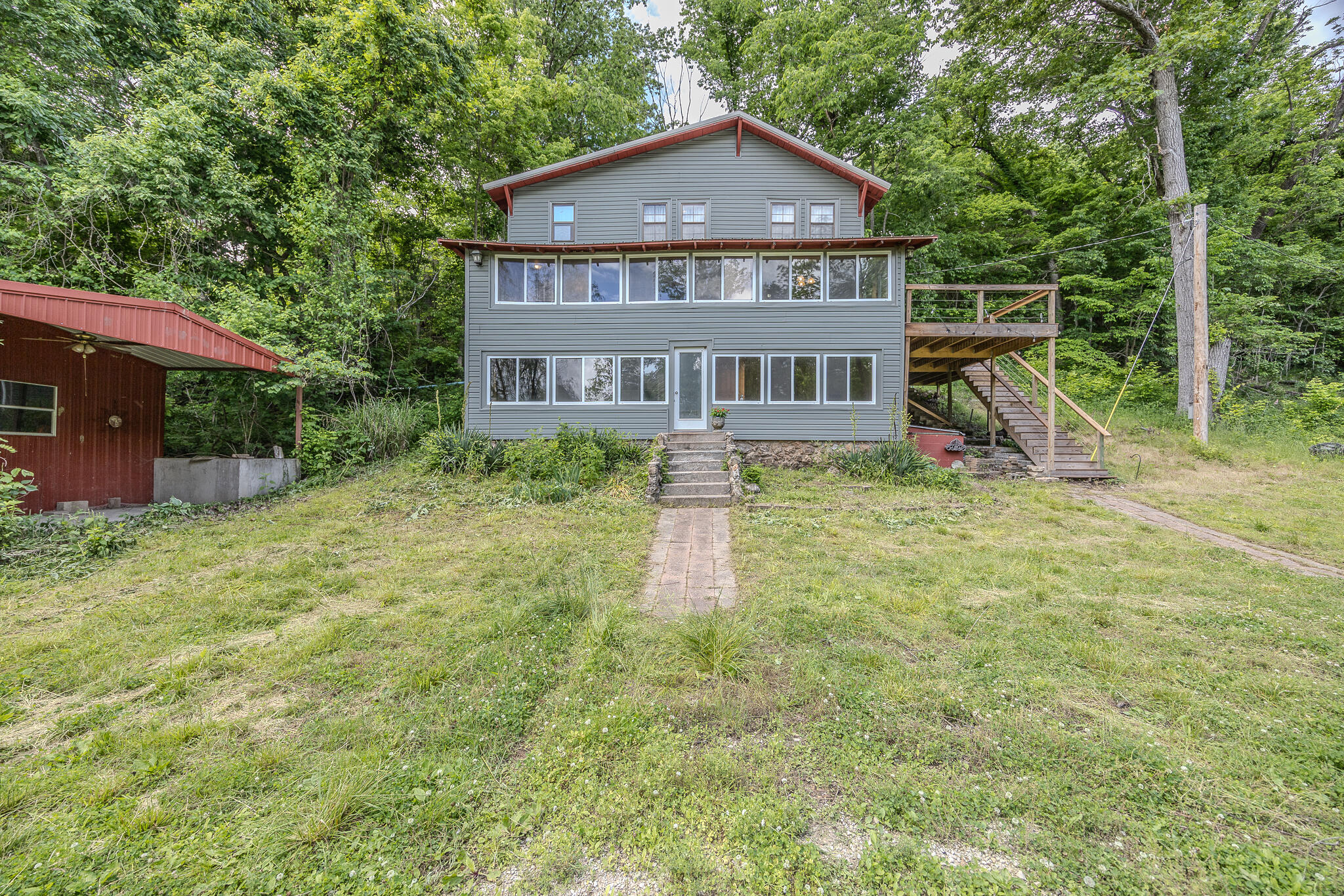 82 Watermill Road Property Photo 1