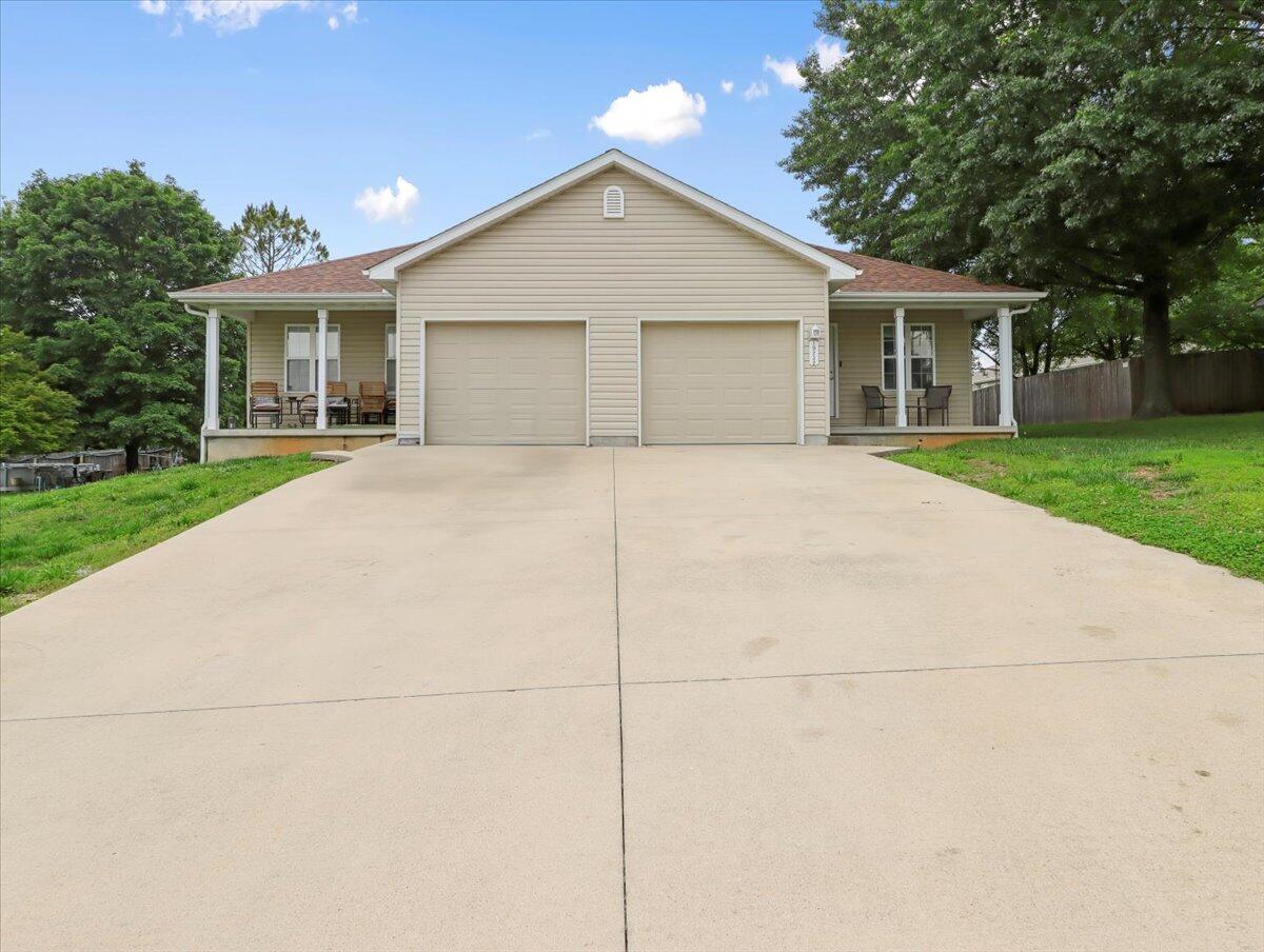 19231 & 2 Christopher Dr. Street Property Photo 1
