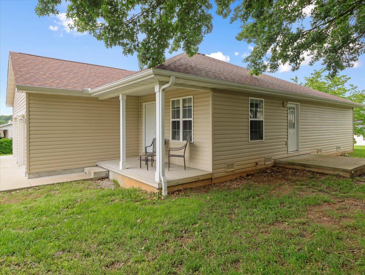 19231 & 2 Christopher Dr. Street Property Photo 2