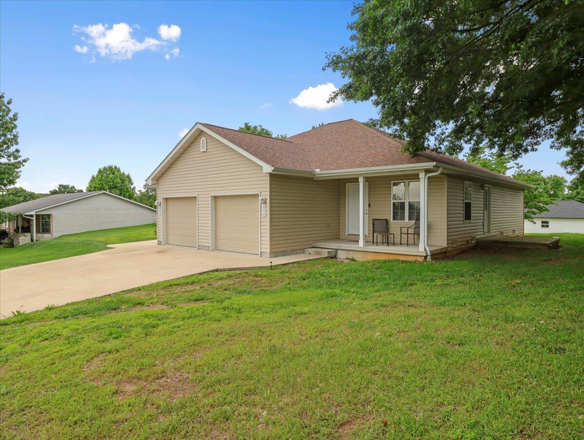 19231 & 2 Christopher Dr. Street Property Photo 3