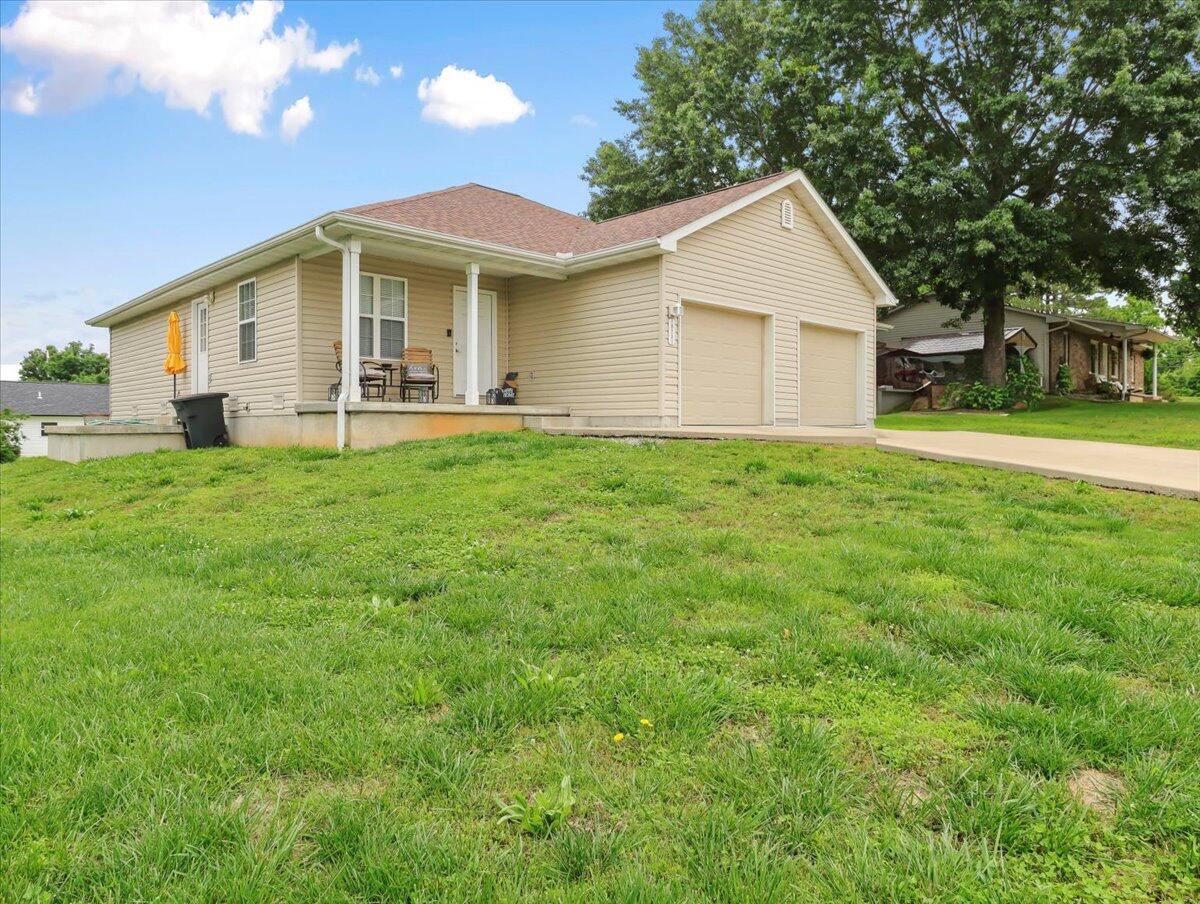 19231 & 2 Christopher Dr. Street Property Photo 4