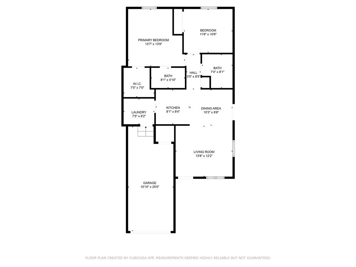 19231 & 2 Christopher Dr. Street Property Photo 5