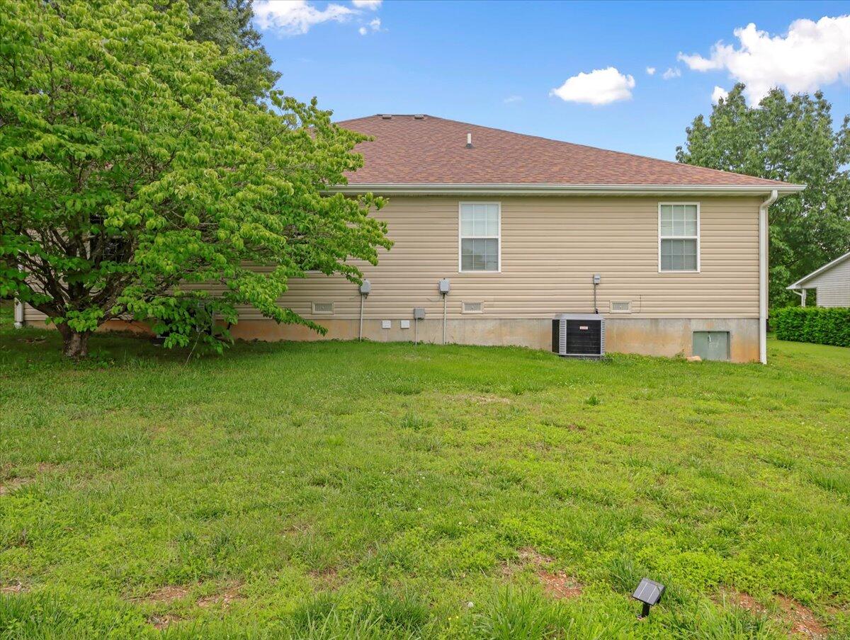 19231 & 2 Christopher Dr. Street Property Photo 23