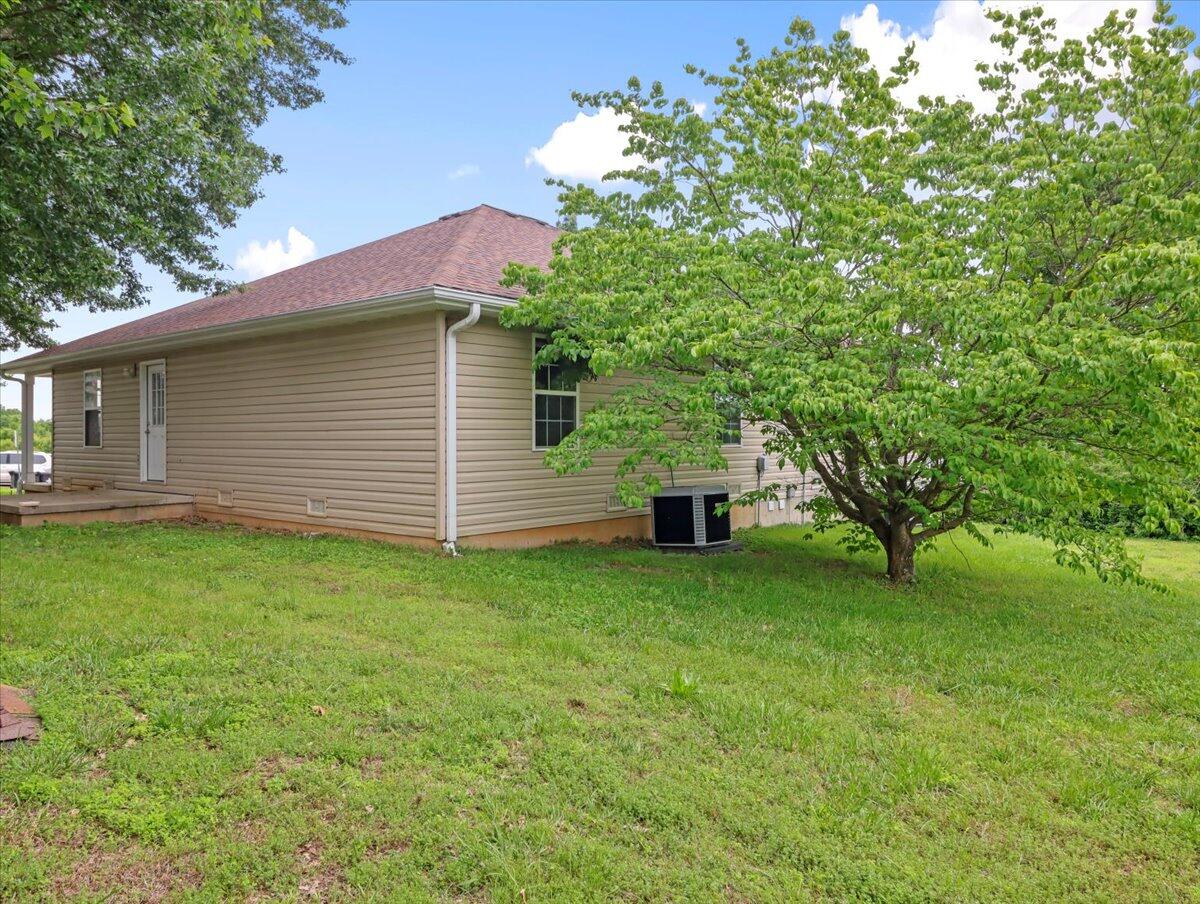 19231 & 2 Christopher Dr. Street Property Photo 24