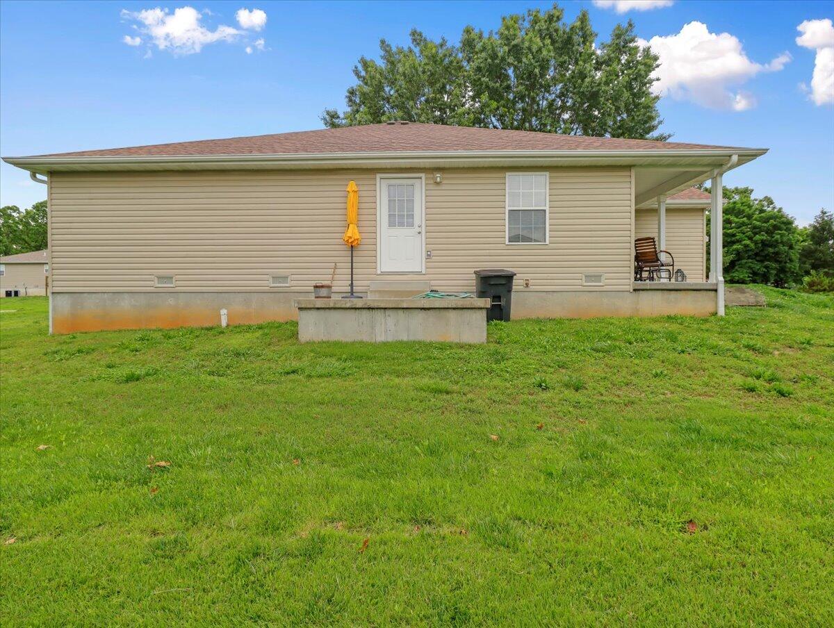 19231 & 2 Christopher Dr. Street Property Photo 25