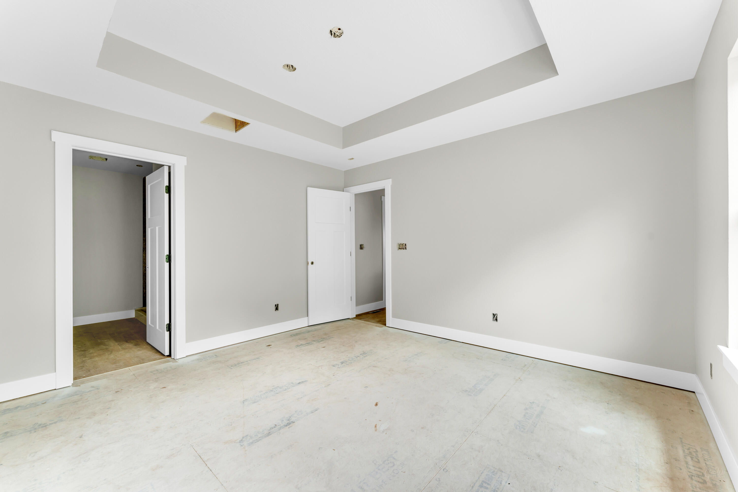 920 Berry Lane Property Photo 11
