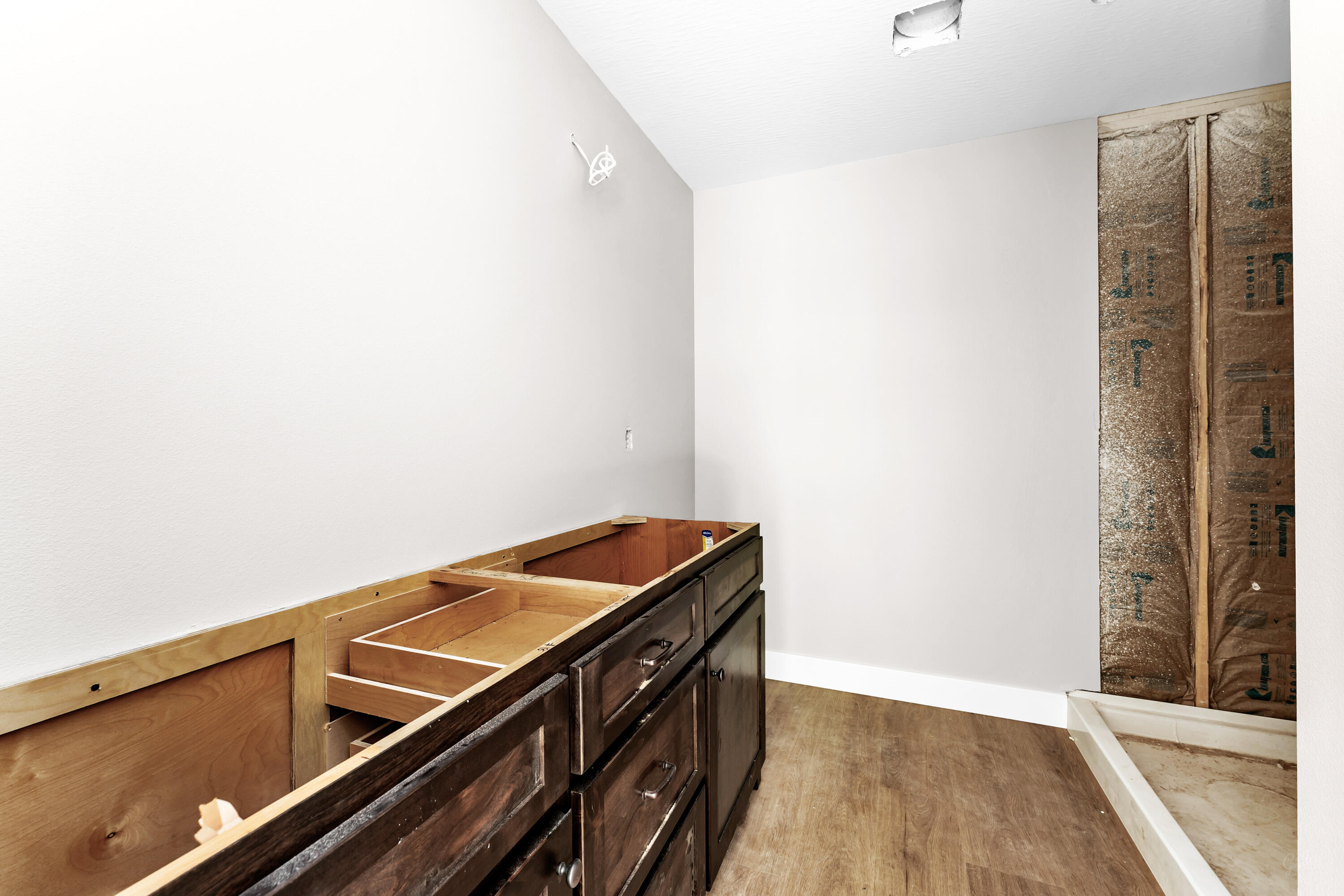 920 Berry Lane Property Photo 12