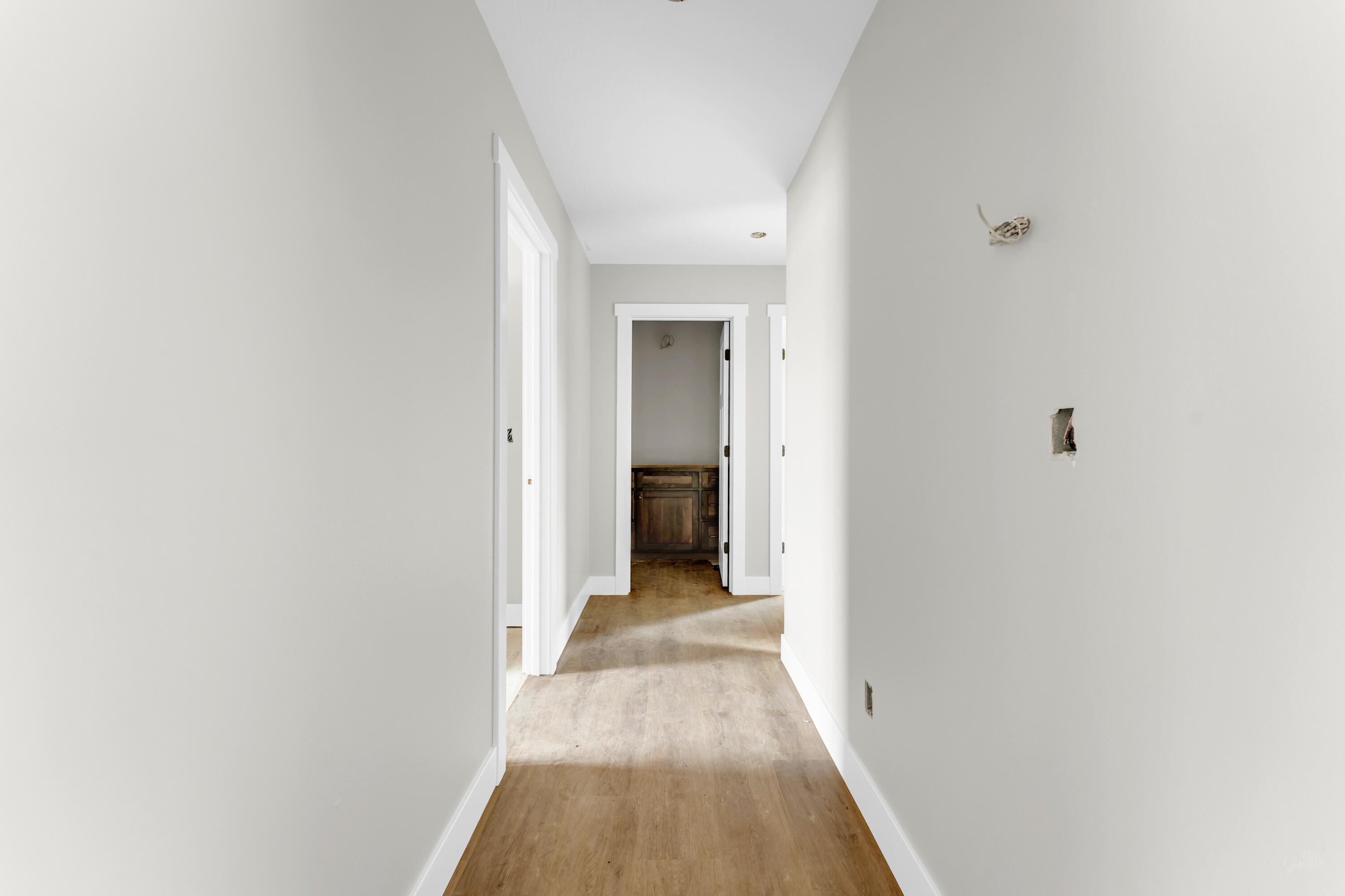 920 Berry Lane Property Photo 15