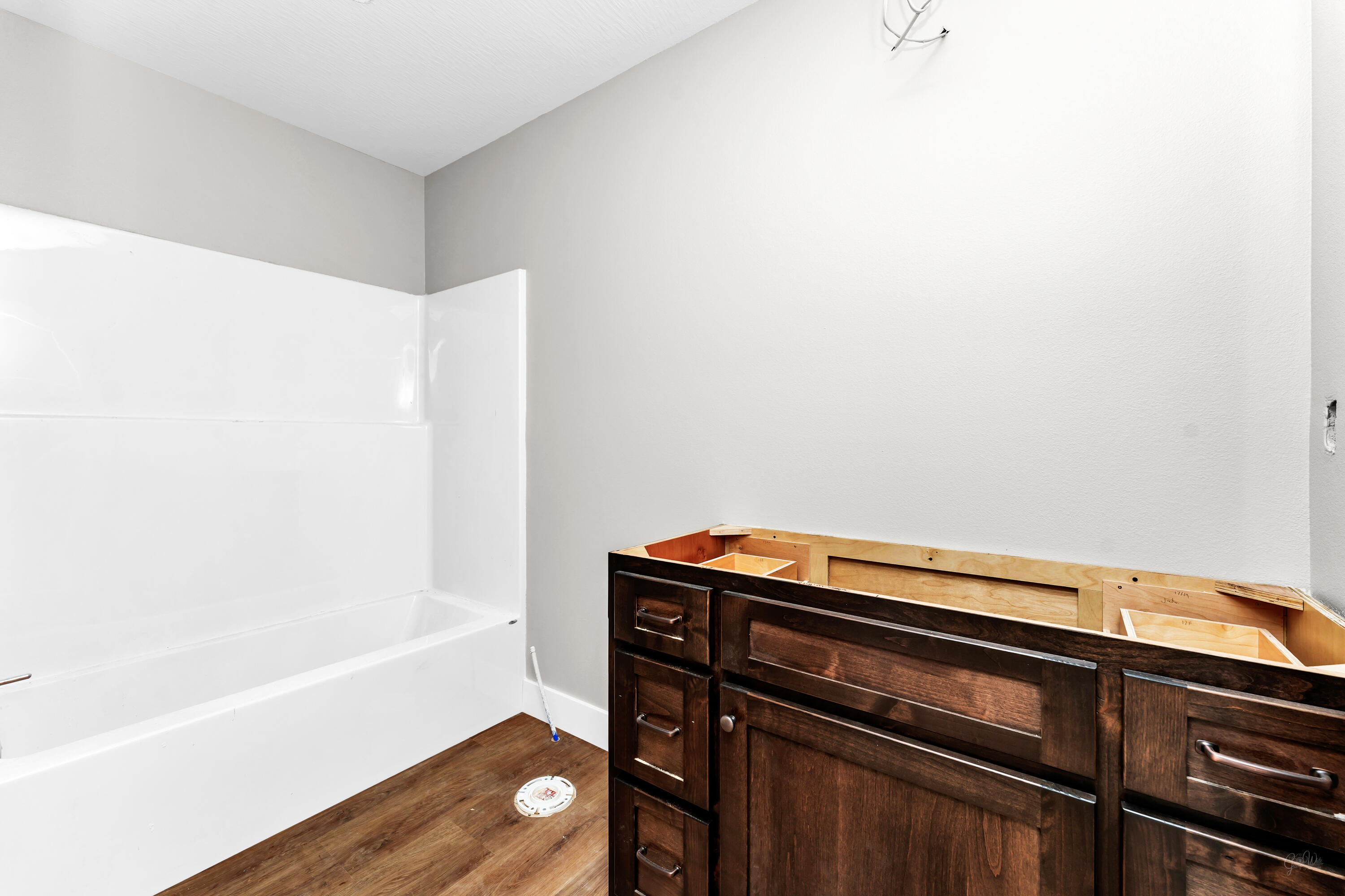 920 Berry Lane Property Photo 17