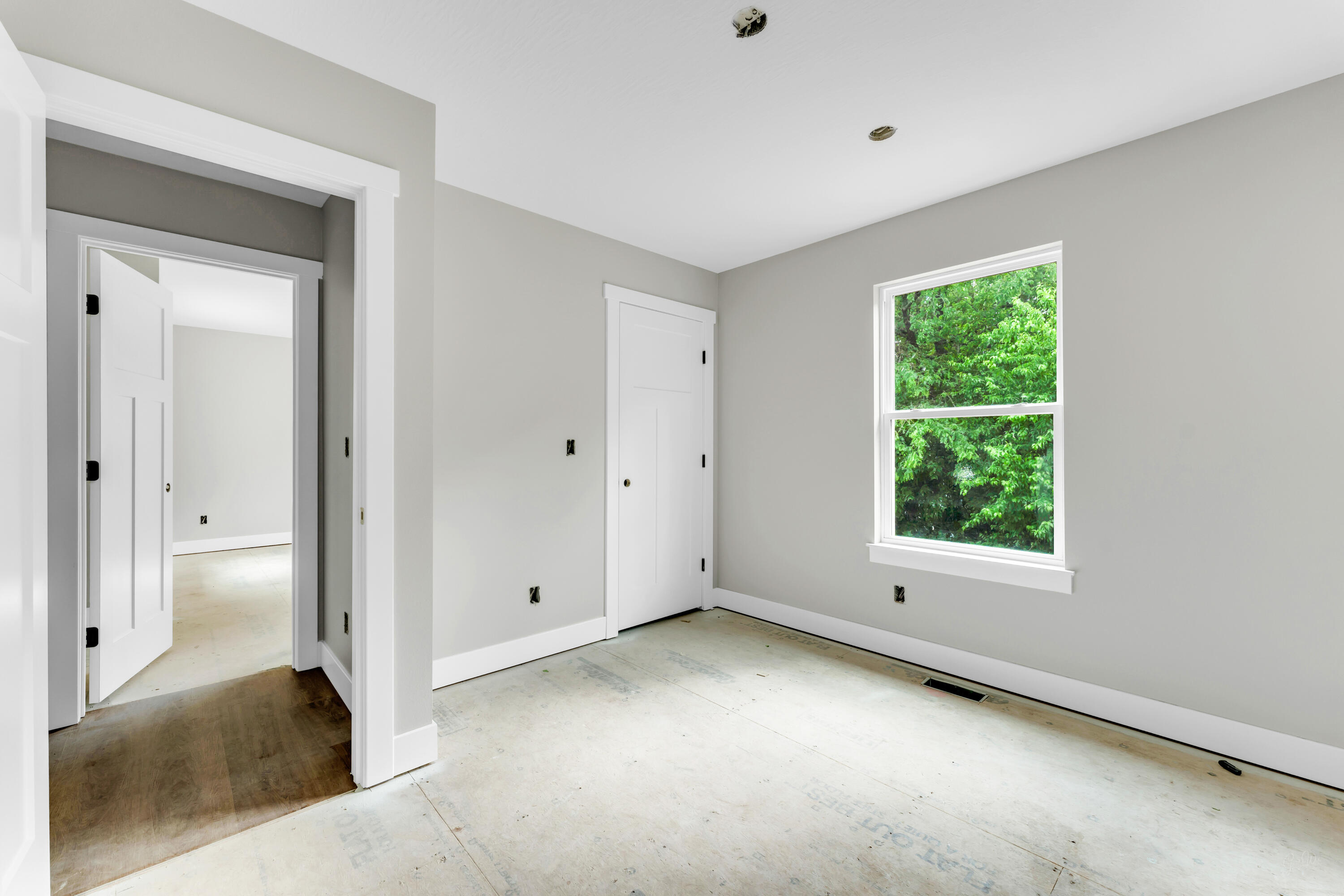 920 Berry Lane Property Photo 18