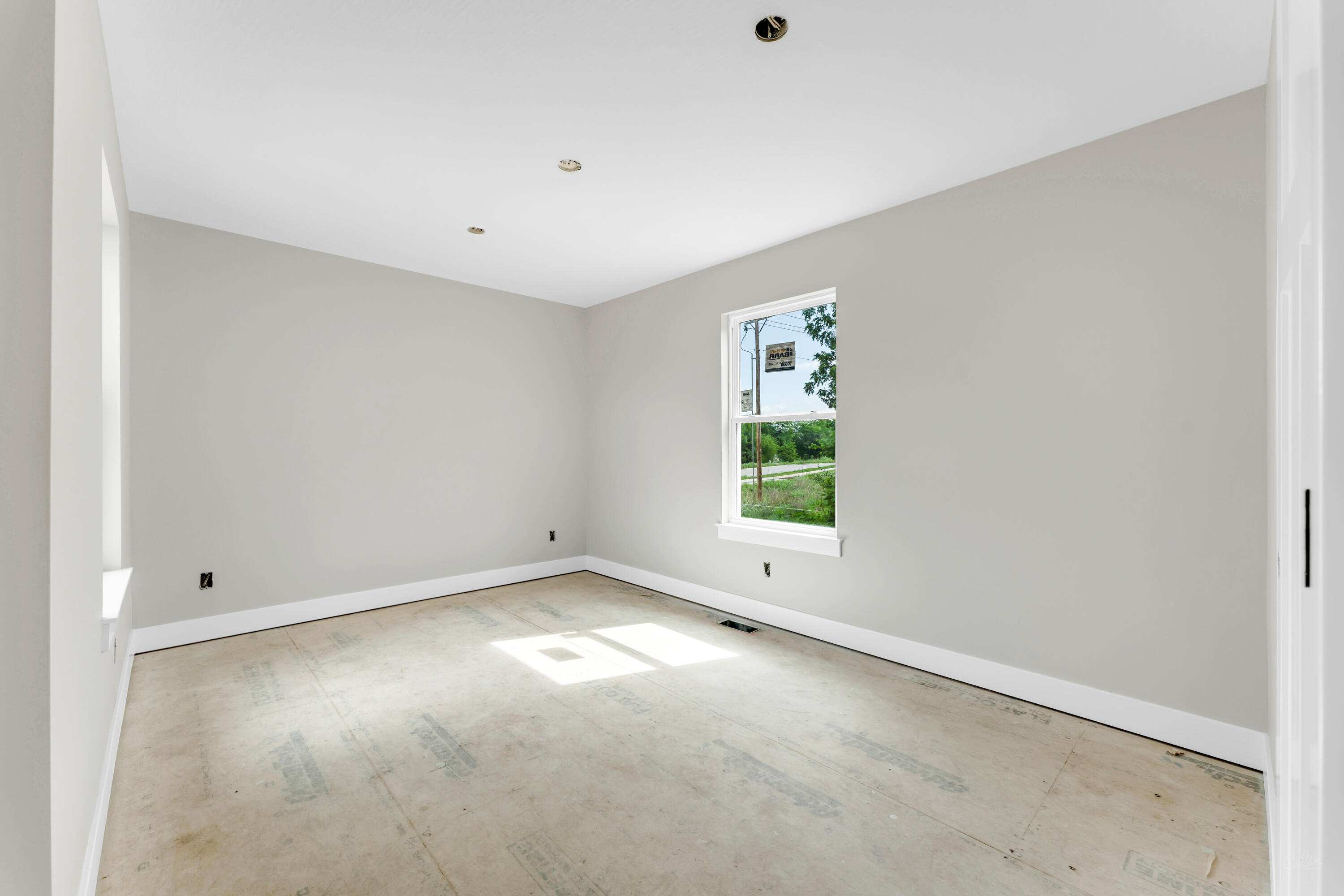 920 Berry Lane Property Photo 19