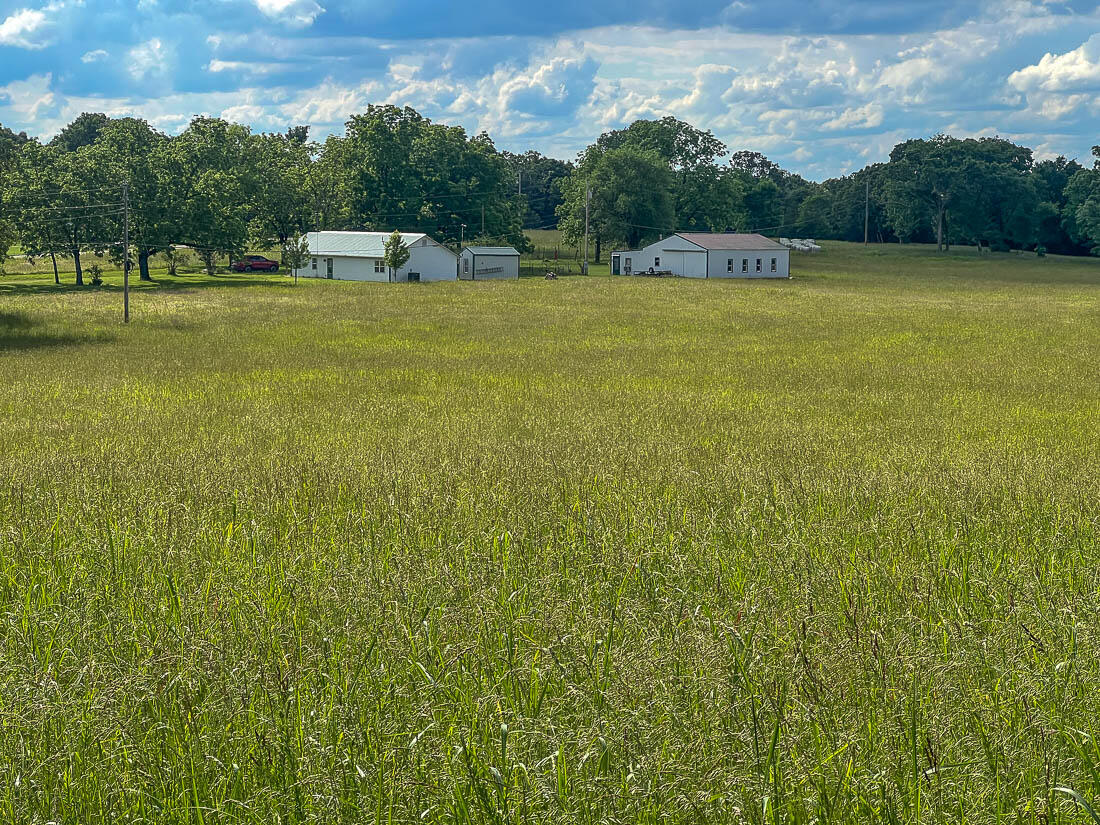4521 Mcbride Road Property Photo 1