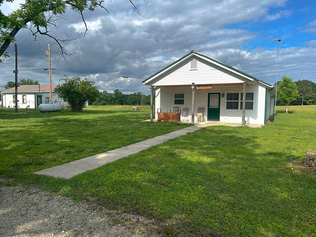 4521 Mcbride Road Property Photo 2