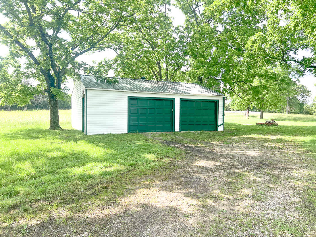 4521 Mcbride Road Property Photo 3