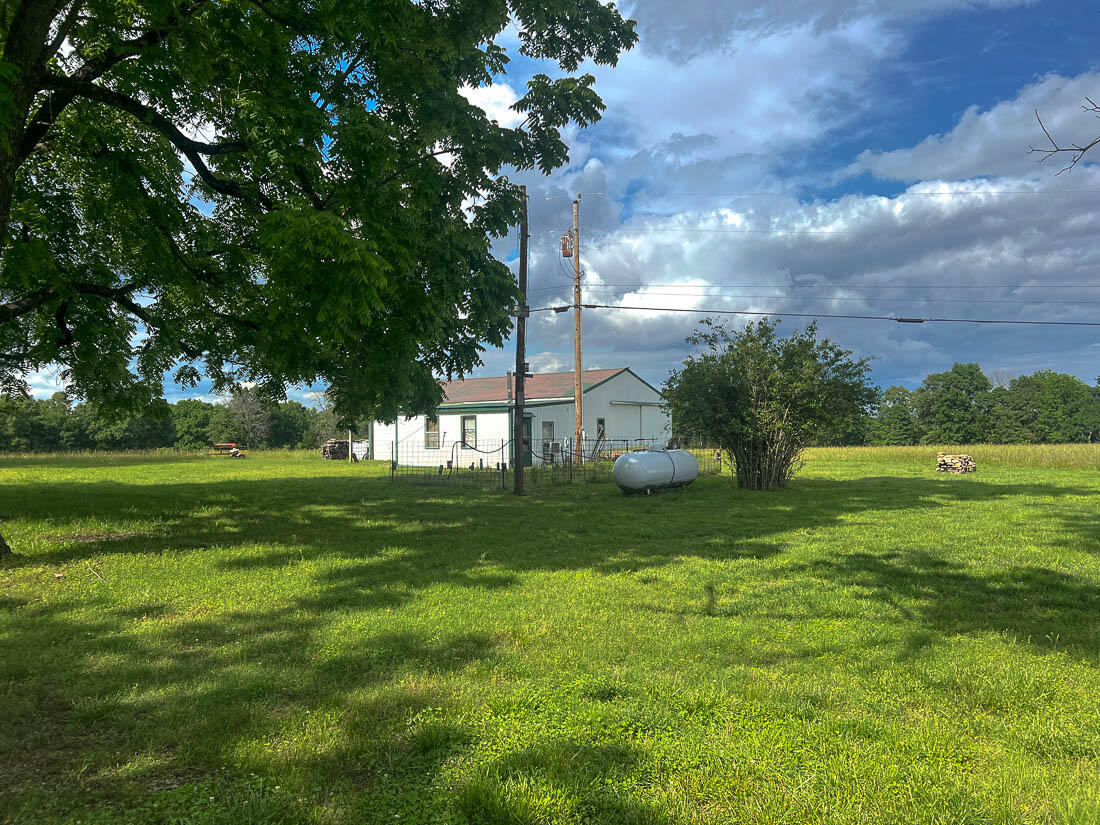 4521 Mcbride Road Property Photo 4