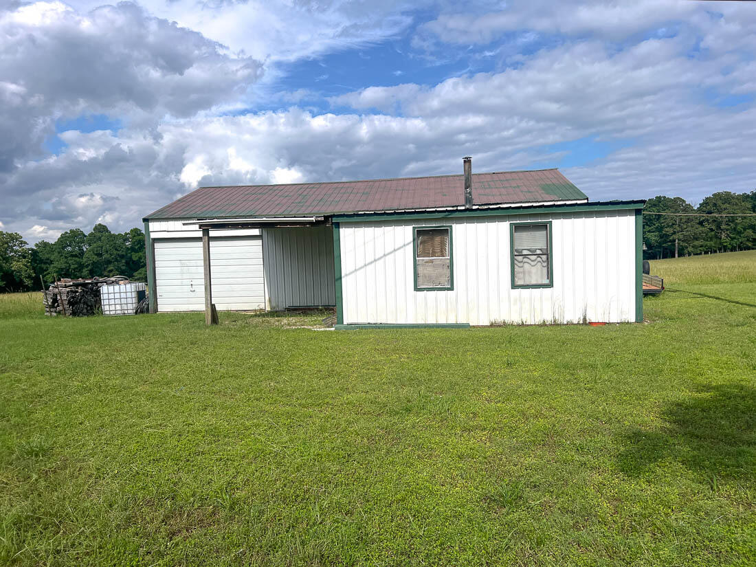 4521 Mcbride Road Property Photo 5