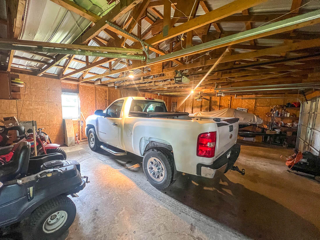 4521 Mcbride Road Property Photo 6