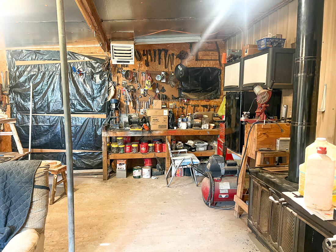 4521 Mcbride Road Property Photo 8