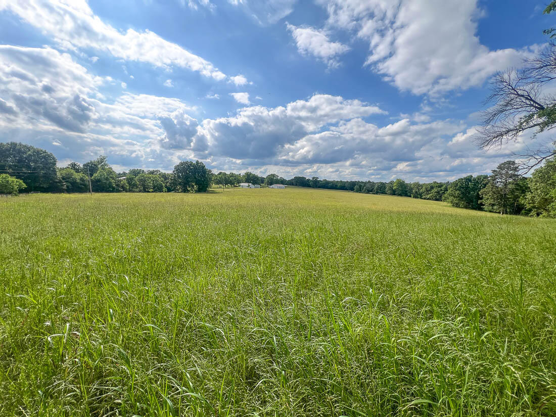 4521 Mcbride Road Property Photo 9