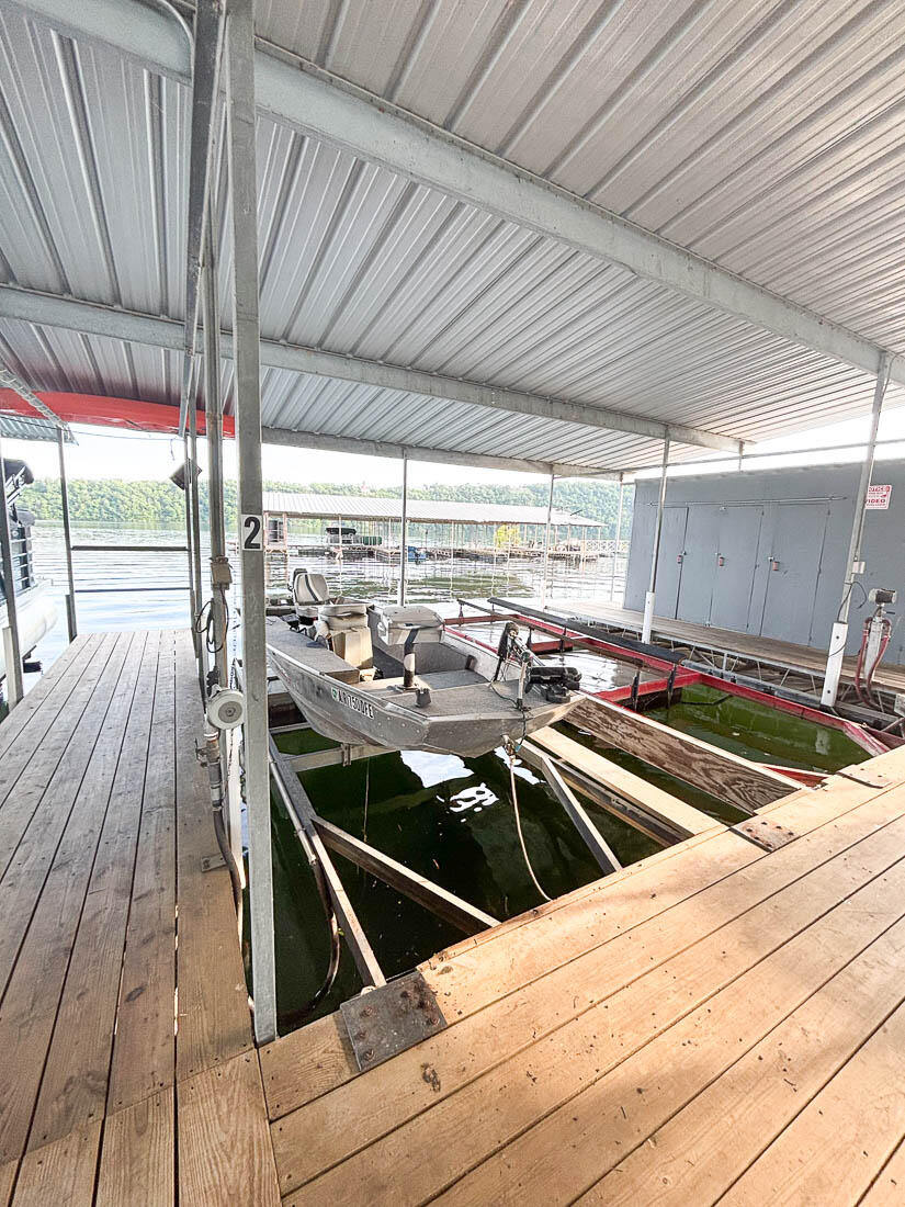 4521 Mcbride Road Property Photo 12