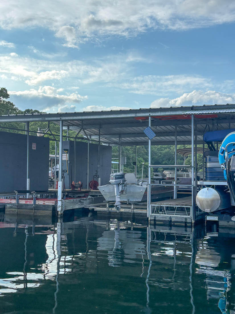 4521 Mcbride Road Property Photo 13