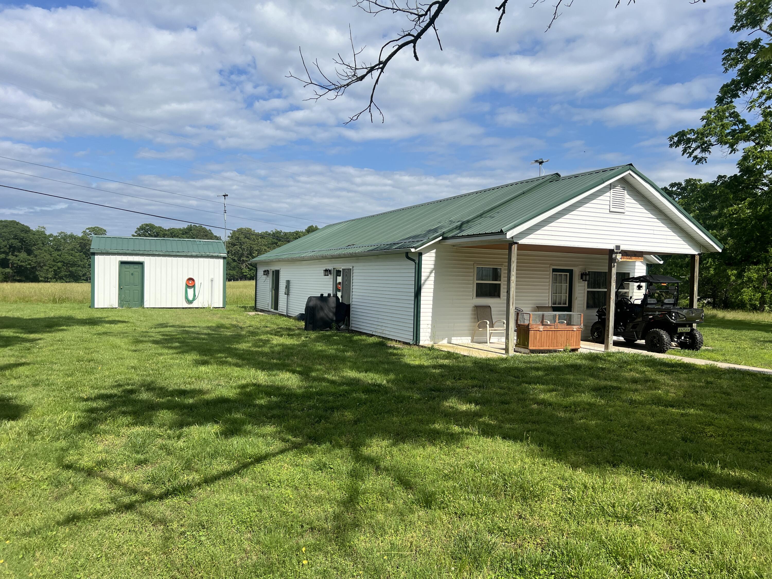 4521 Mcbride Road Property Photo 14