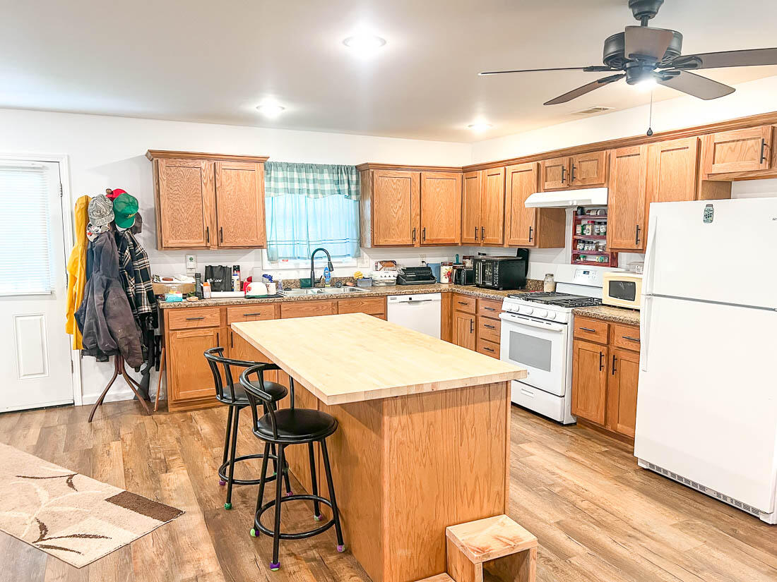 4521 Mcbride Road Property Photo 15