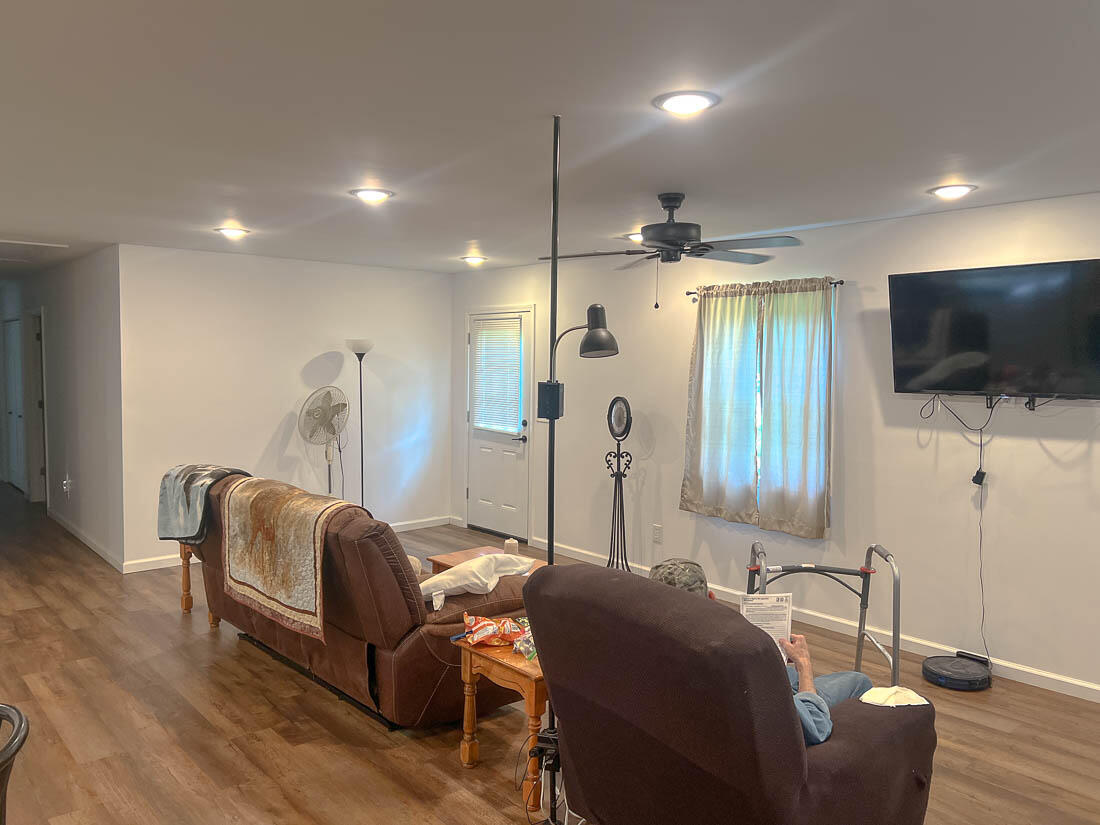 4521 Mcbride Road Property Photo 16