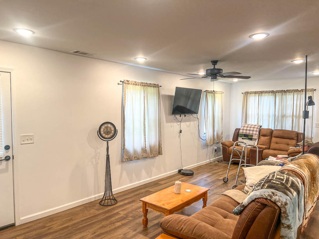 4521 Mcbride Road Property Photo 17