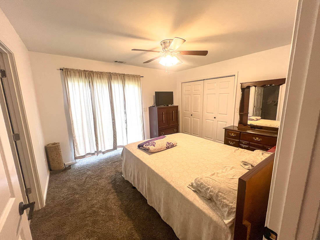 4521 Mcbride Road Property Photo 18