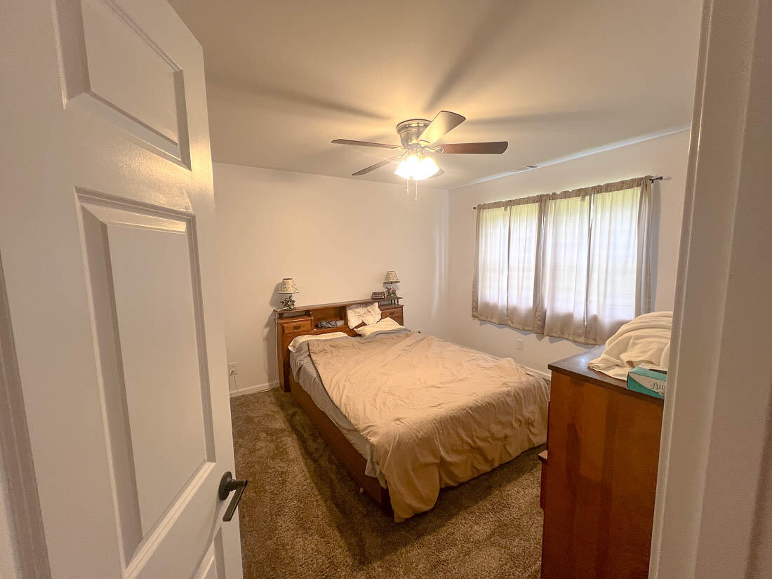 4521 Mcbride Road Property Photo 19