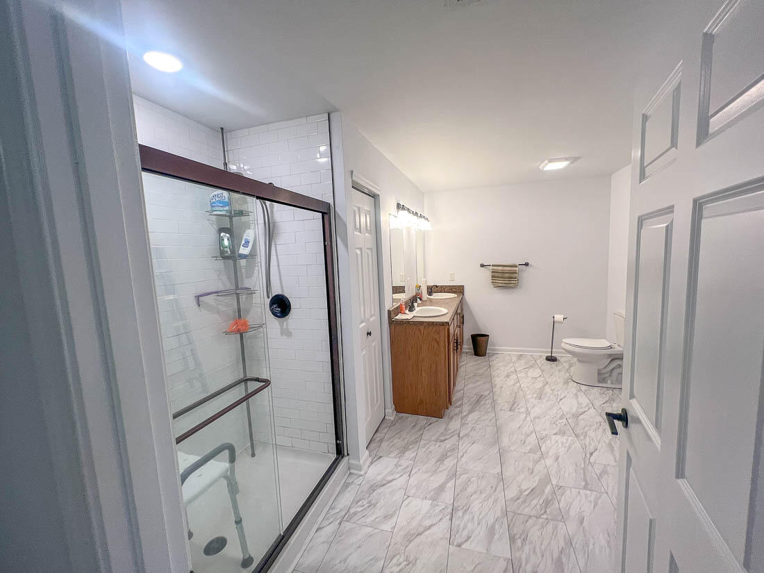 4521 Mcbride Road Property Photo 20