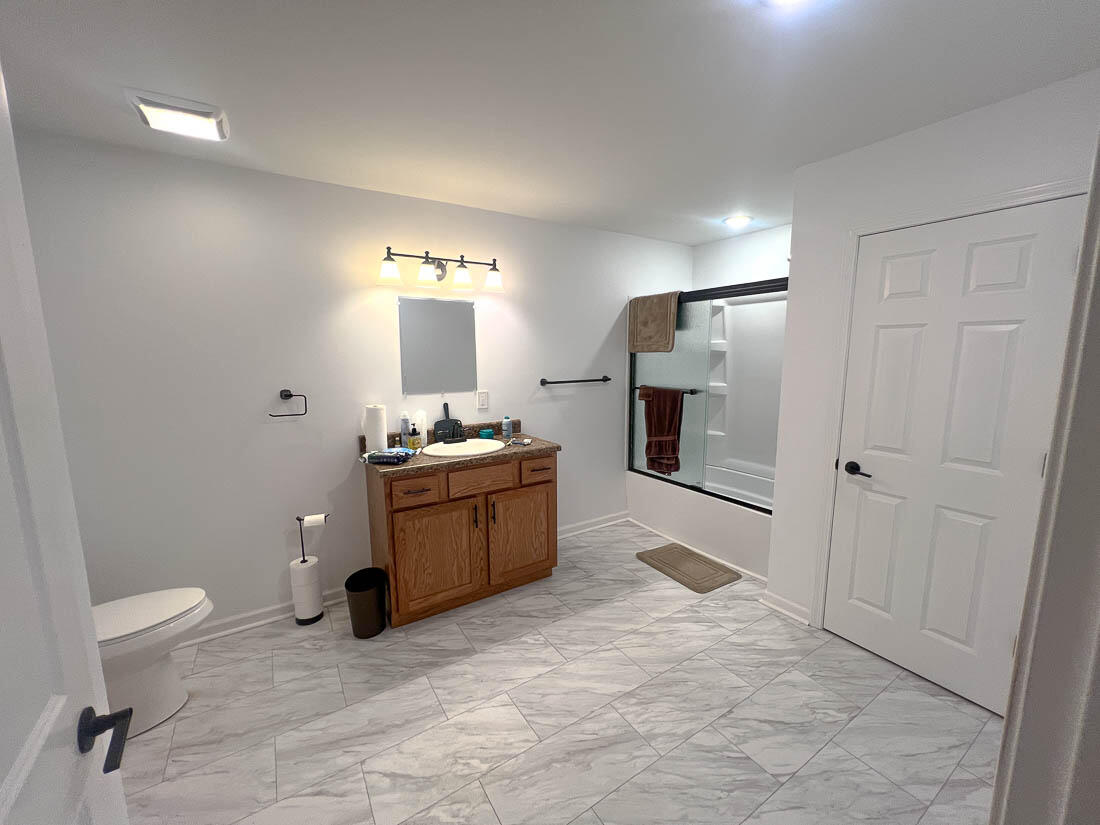 4521 Mcbride Road Property Photo 21