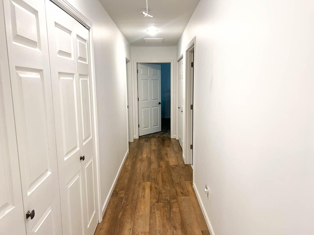 4521 Mcbride Road Property Photo 22