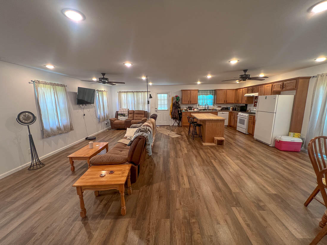 4521 Mcbride Road Property Photo 23