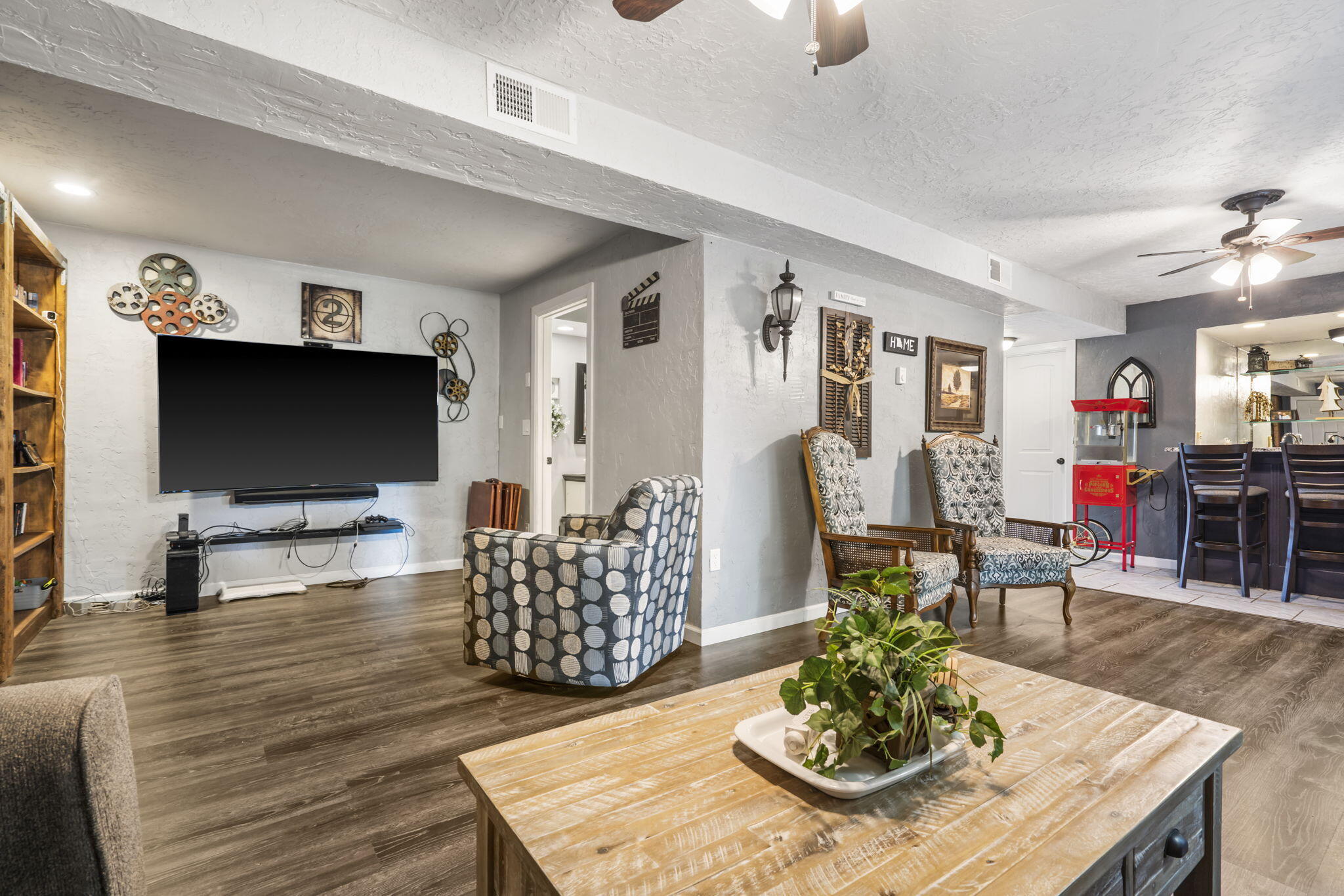 100 West Bumgarner Boulevard Property Photo 8