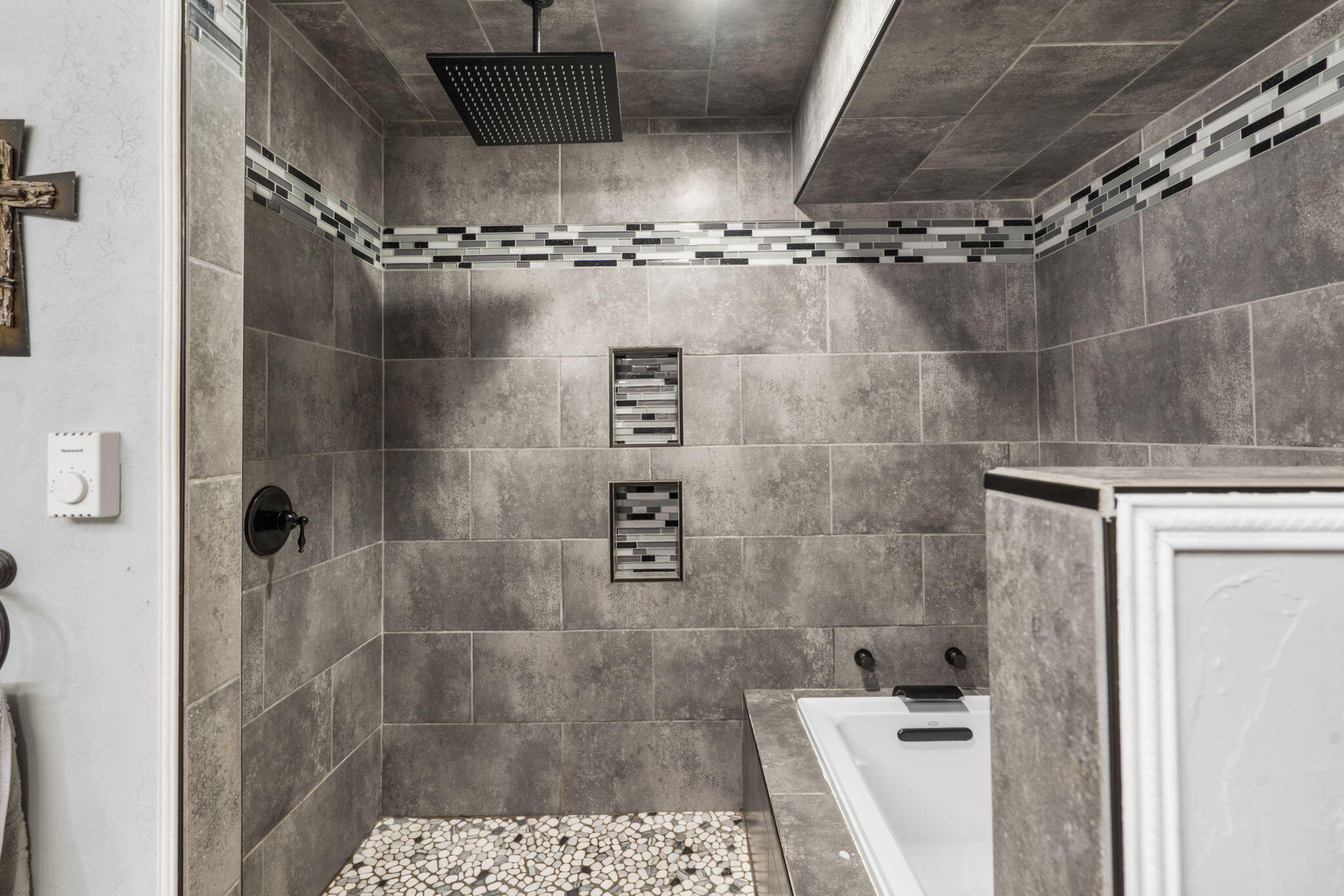 100 West Bumgarner Boulevard Property Photo 19