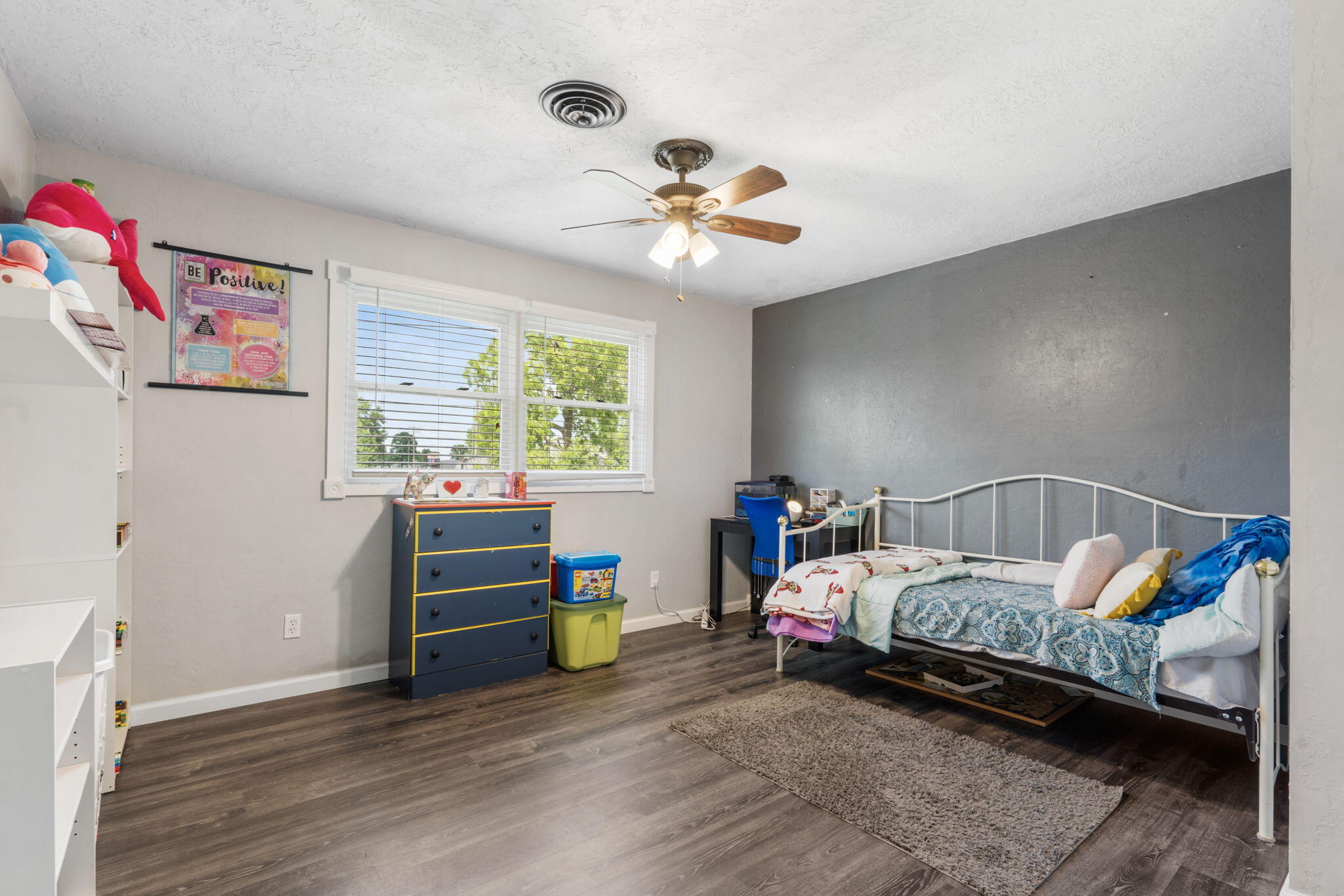 100 West Bumgarner Boulevard Property Photo 21