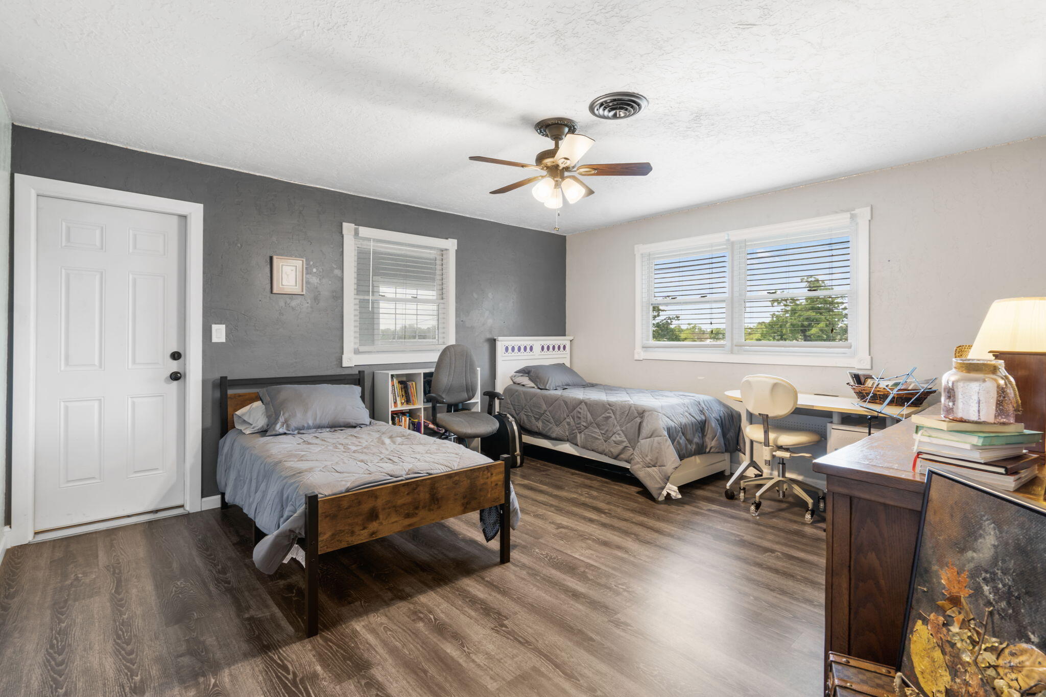 100 West Bumgarner Boulevard Property Photo 24