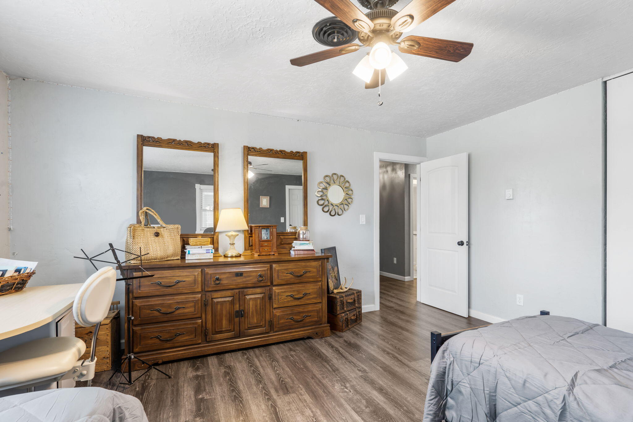 100 West Bumgarner Boulevard Property Photo 25