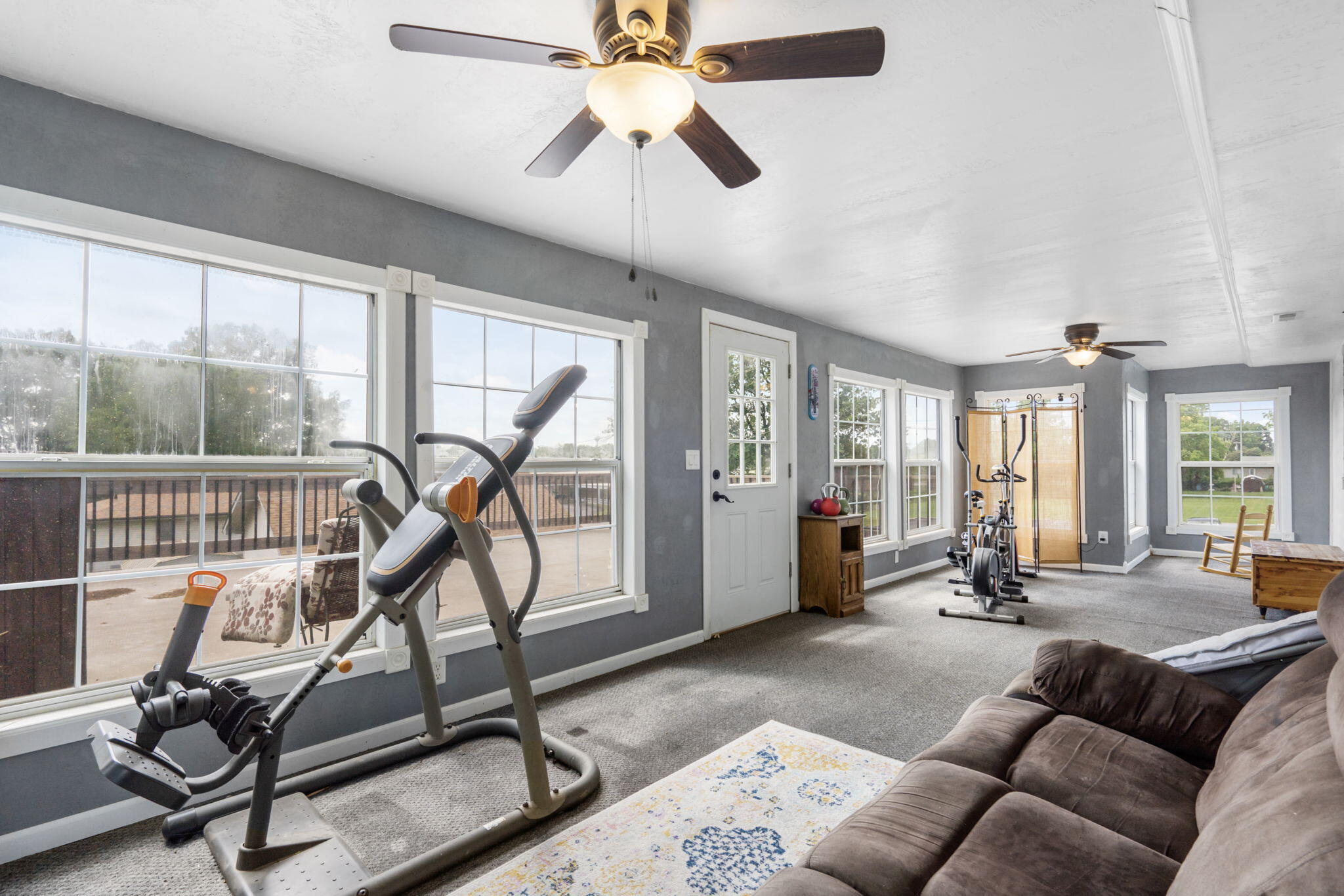 100 West Bumgarner Boulevard Property Photo 28