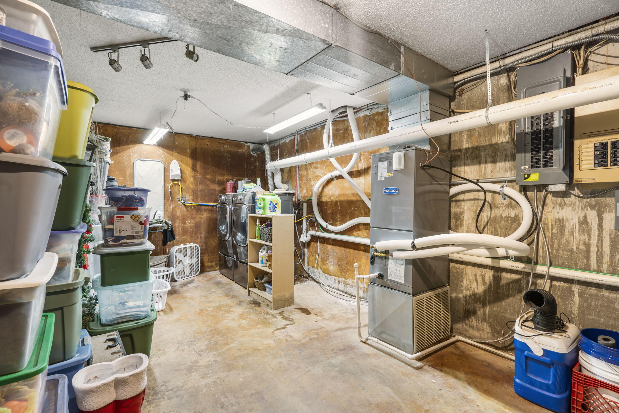 100 West Bumgarner Boulevard Property Photo 29