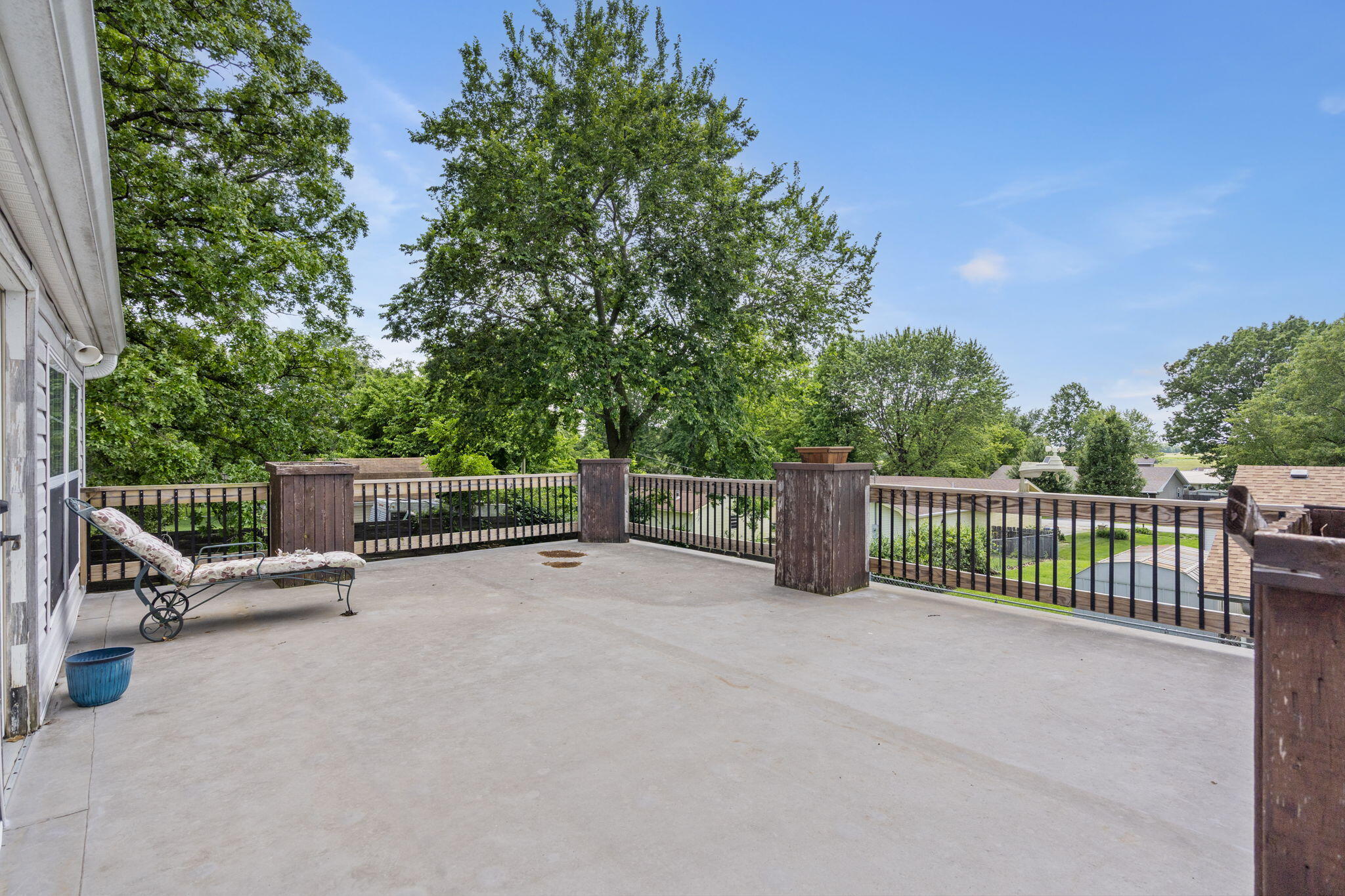 100 West Bumgarner Boulevard Property Photo 31