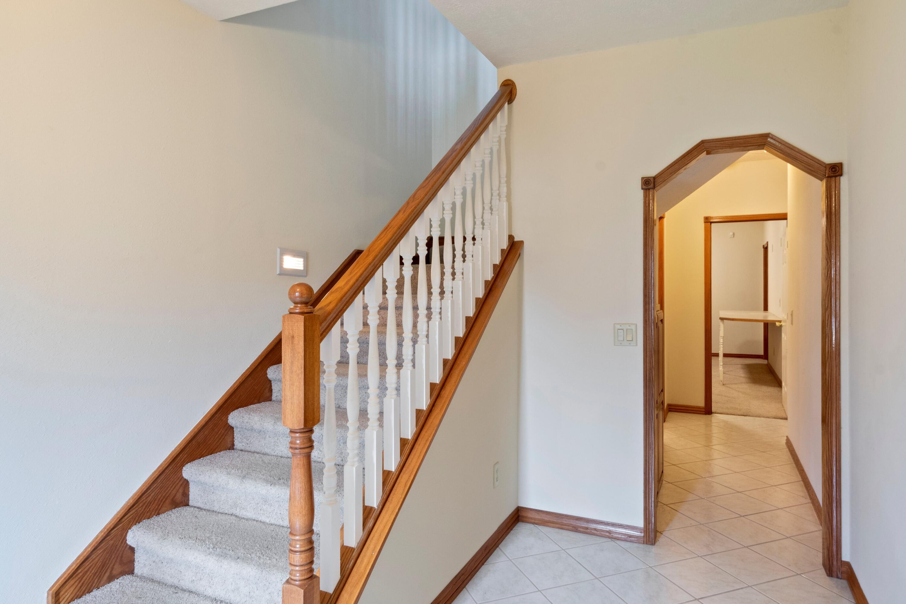 1140 South Grant Avenue Property Photo 5