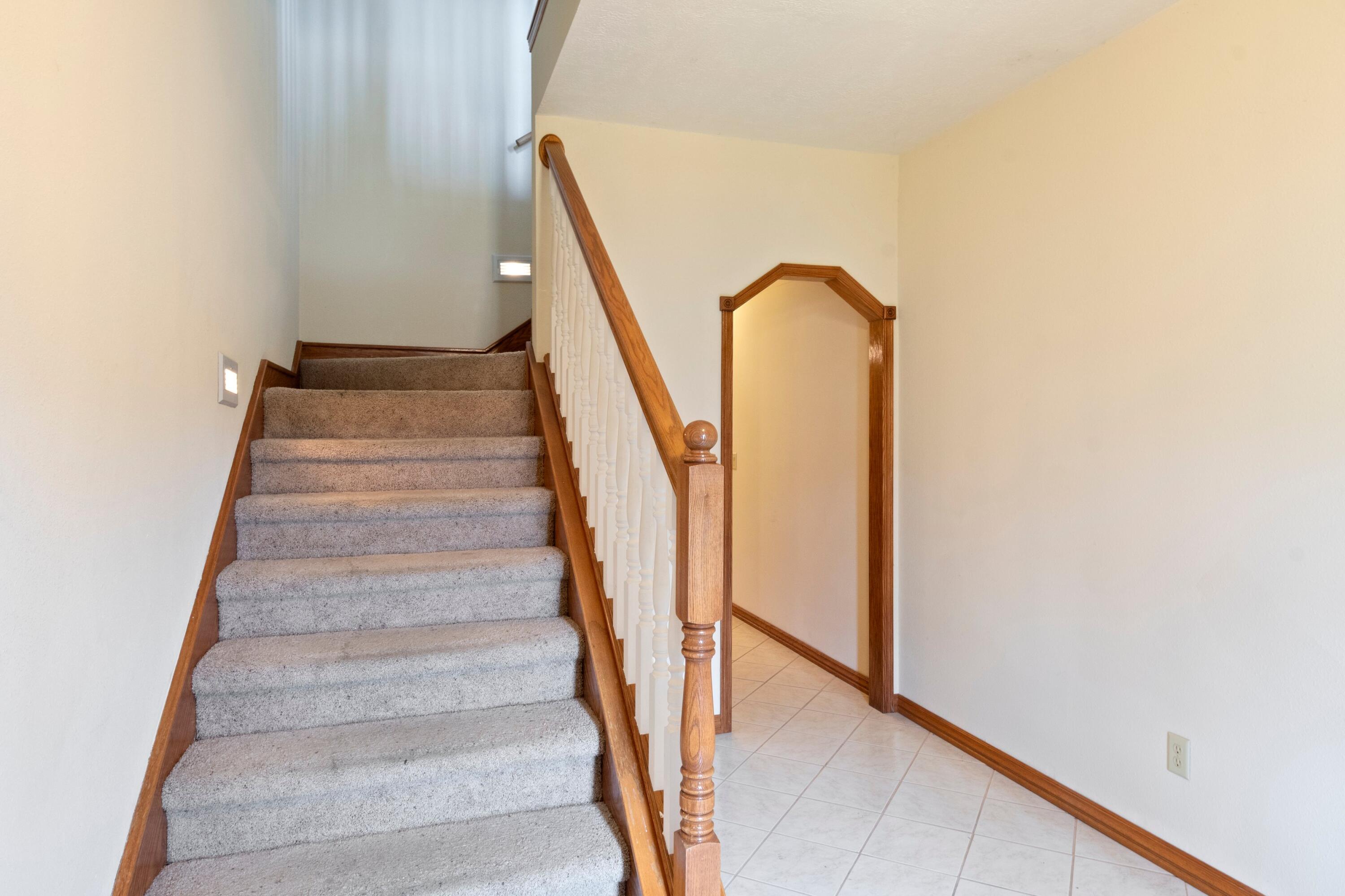 1140 South Grant Avenue Property Photo 6