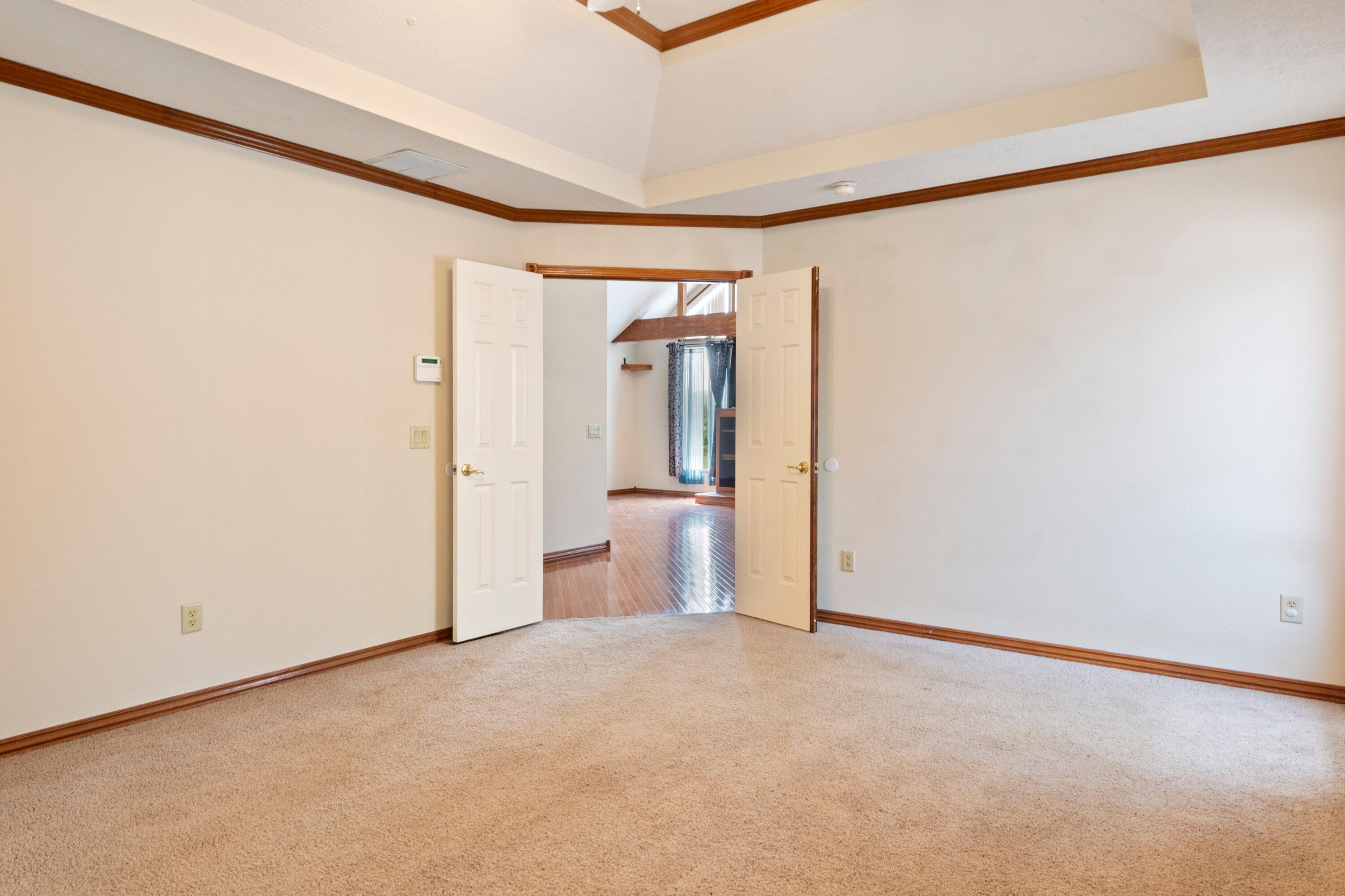 1140 South Grant Avenue Property Photo 19