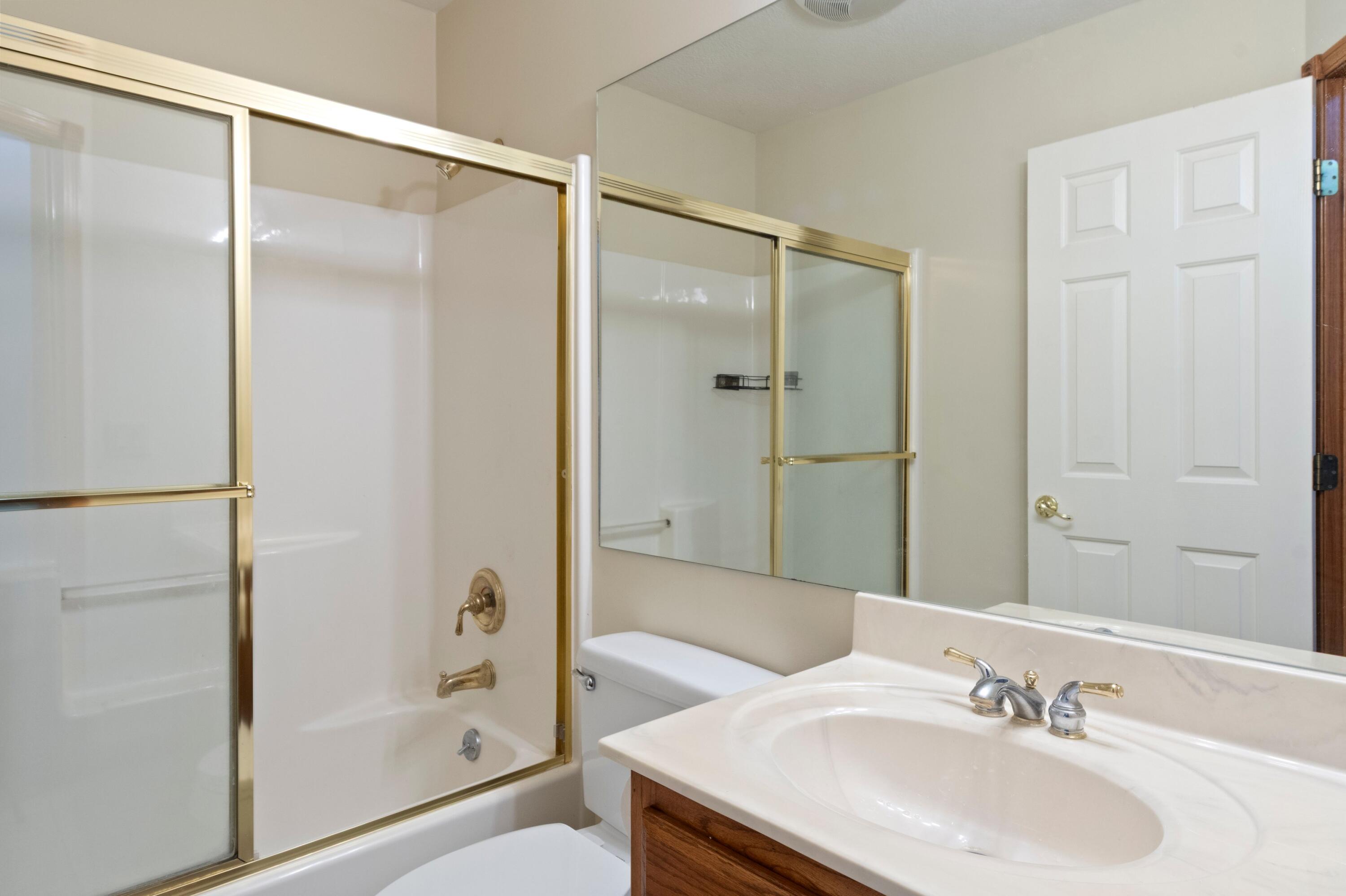 1140 South Grant Avenue Property Photo 25