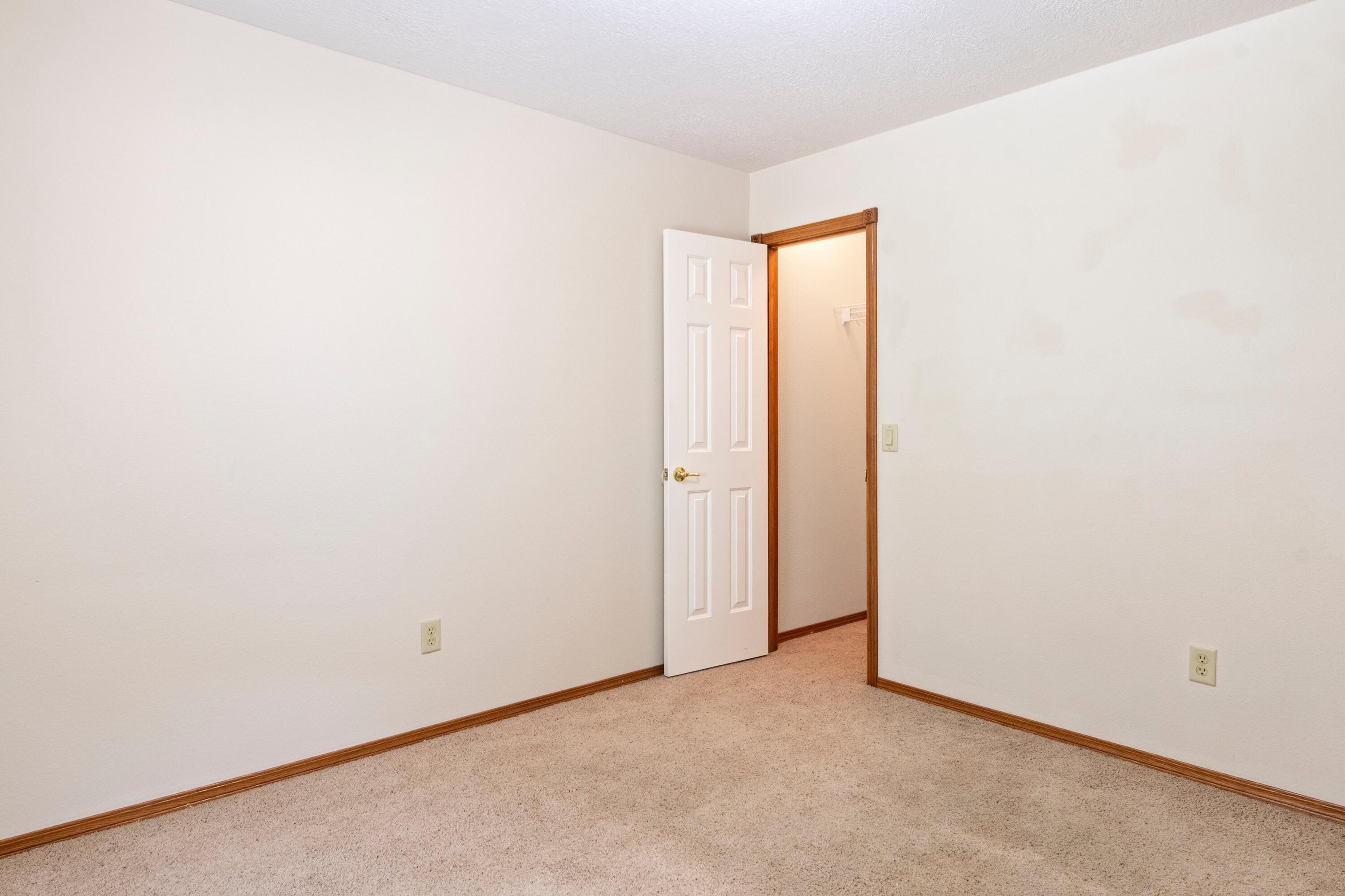 1140 South Grant Avenue Property Photo 26